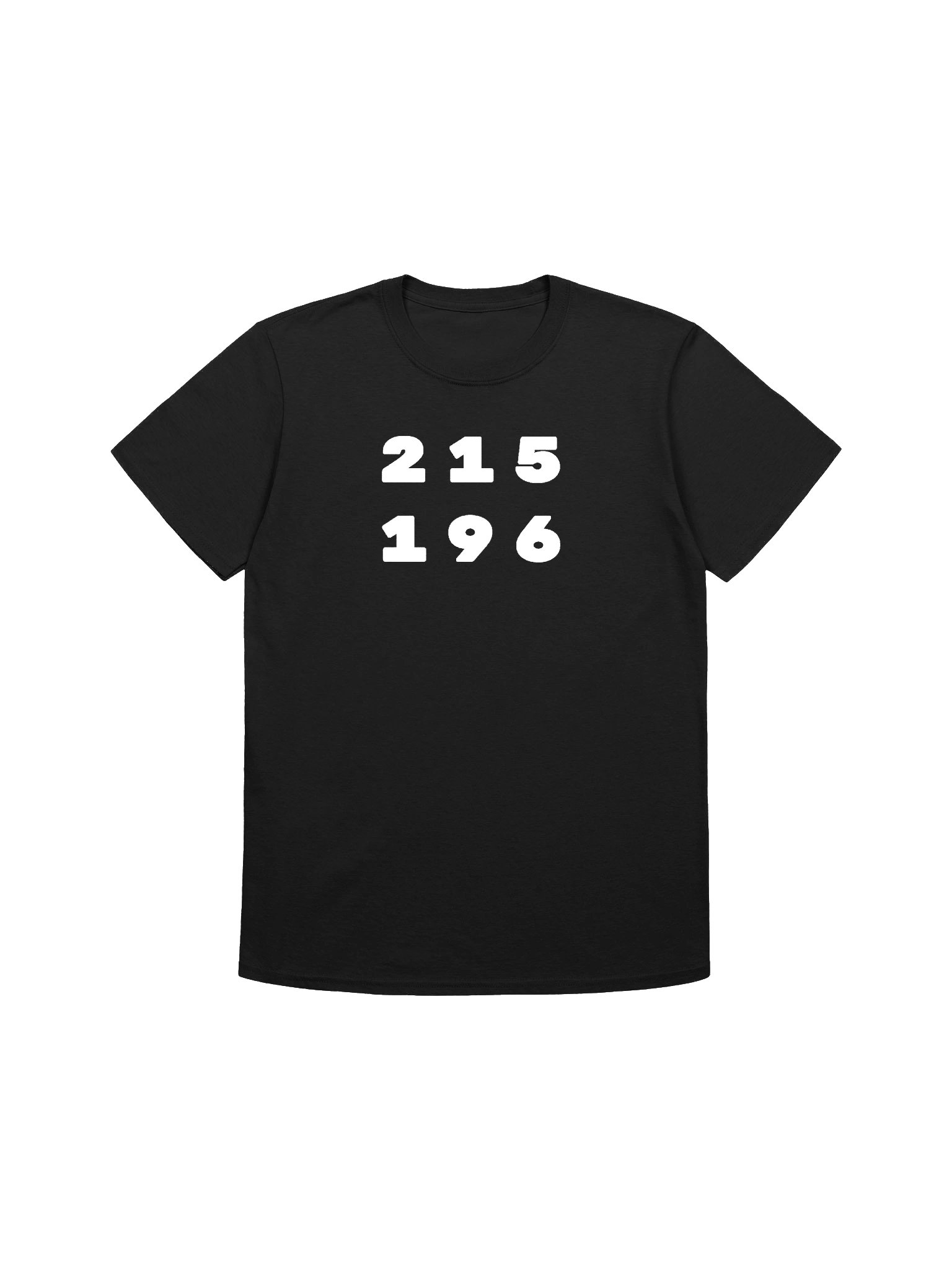 215 196 product image (4)