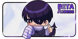 Insider tier thumbnail