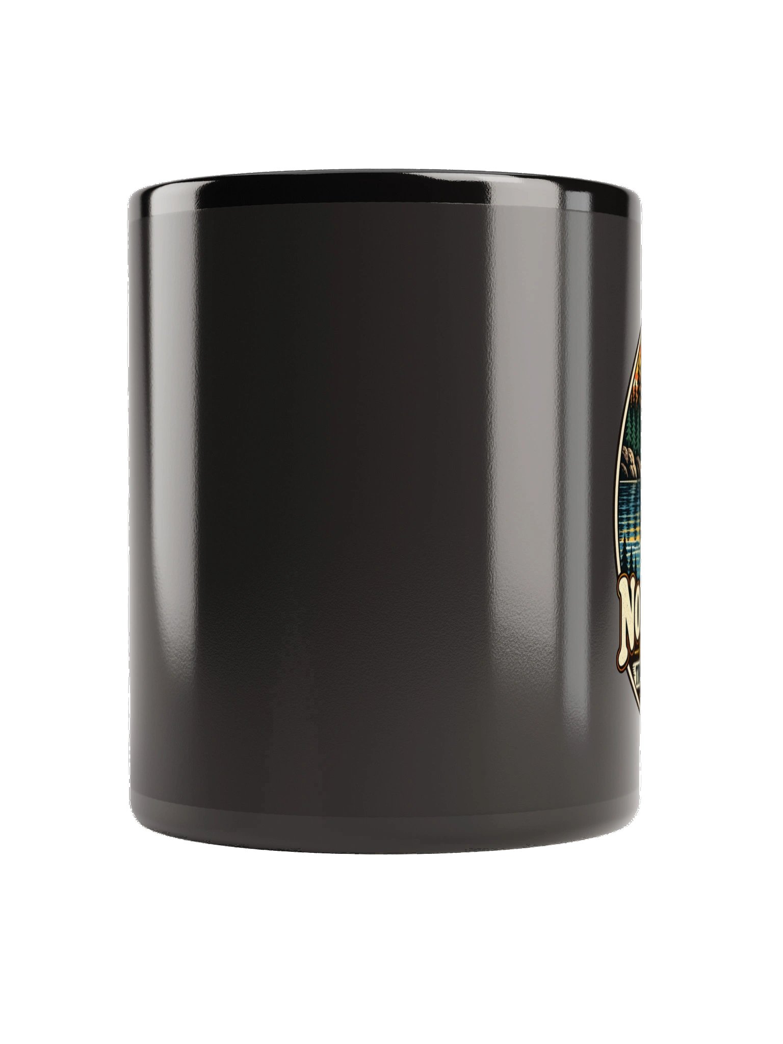Trolling Is My Cardio Mug product image (2)