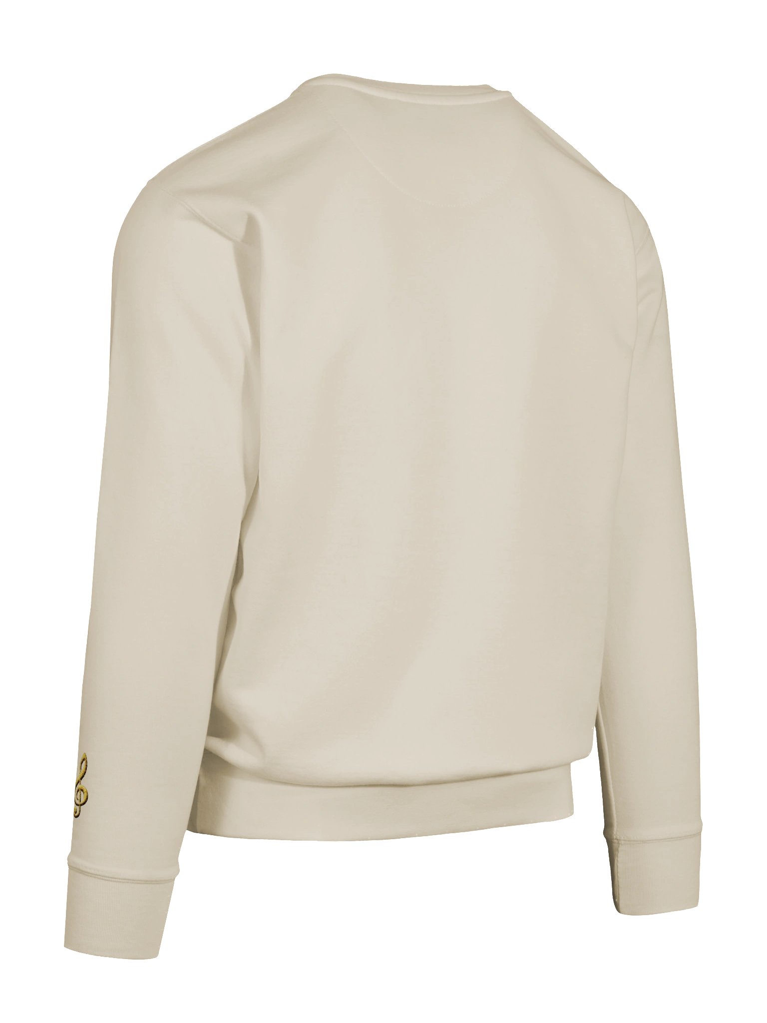 Be Safe. Be Great. Be You.™ Melody Collection Sweatshirt product image (12)