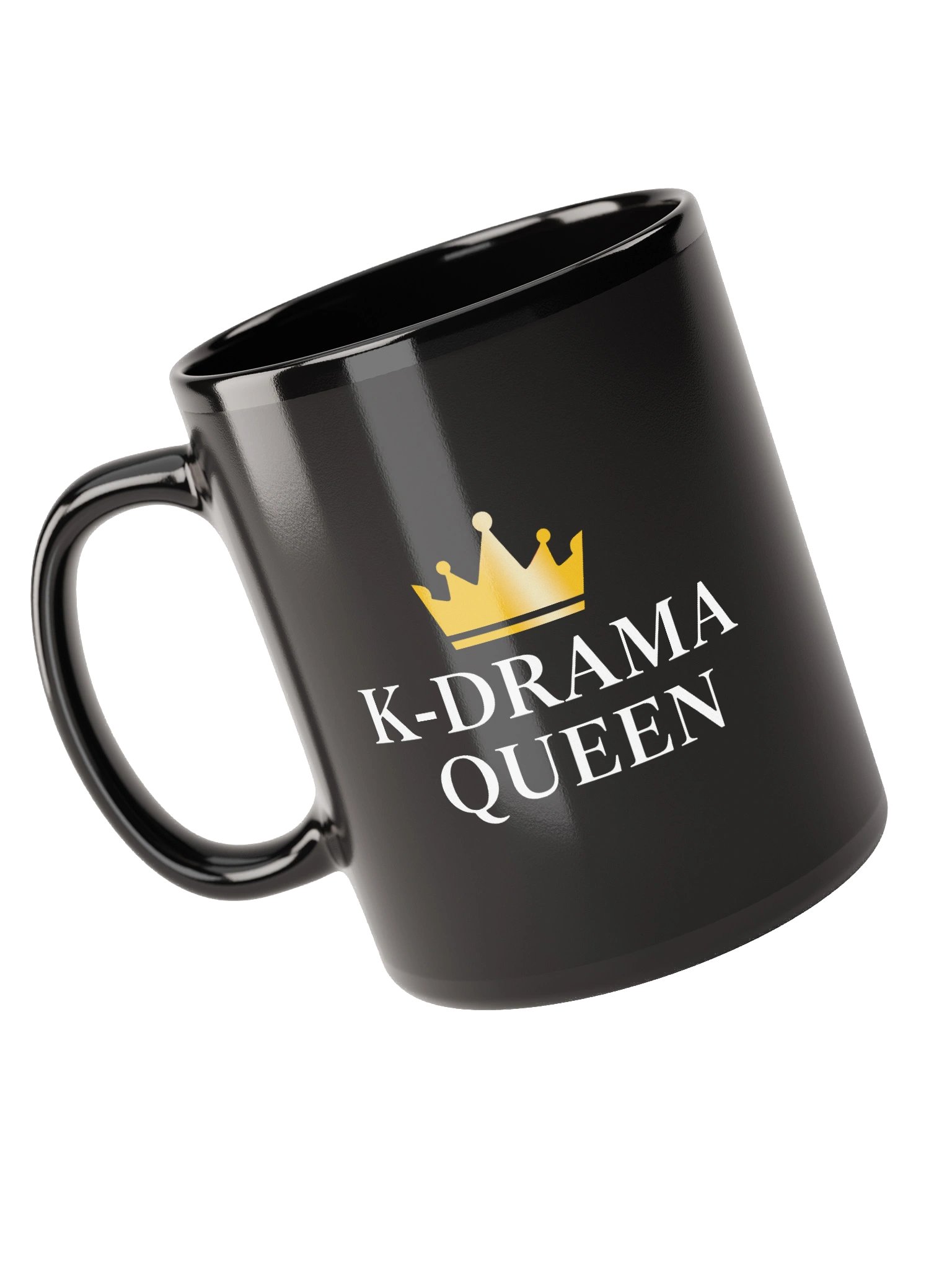 KDRAMA QUEEN 3 product image (6)