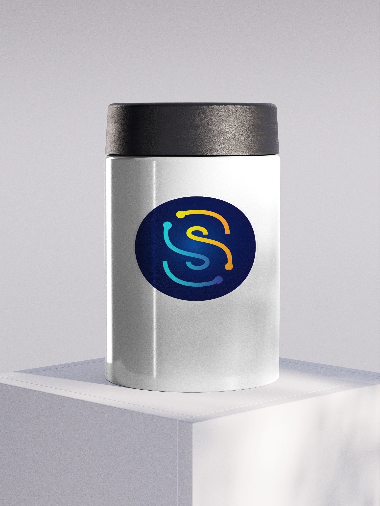 Shawka Coozie product image (1)