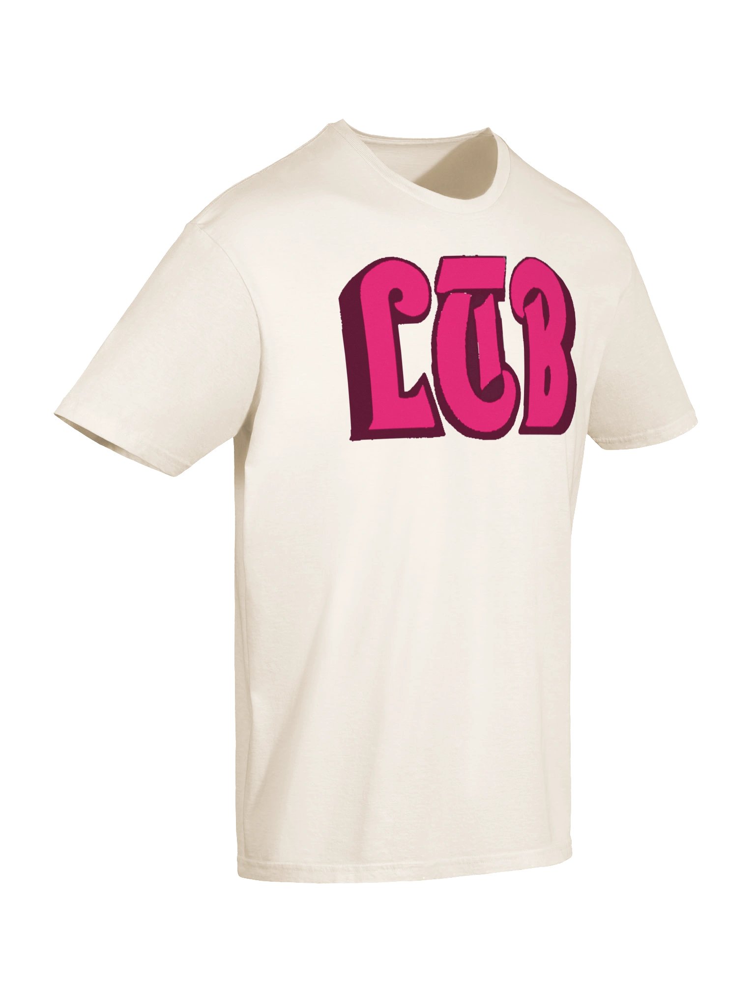 The Working Man's Logo Shirt product image (6)