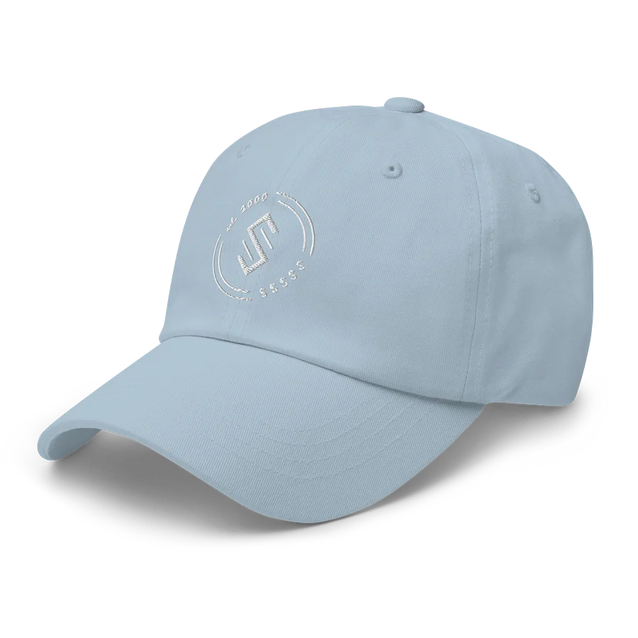 S Hat product image (3)