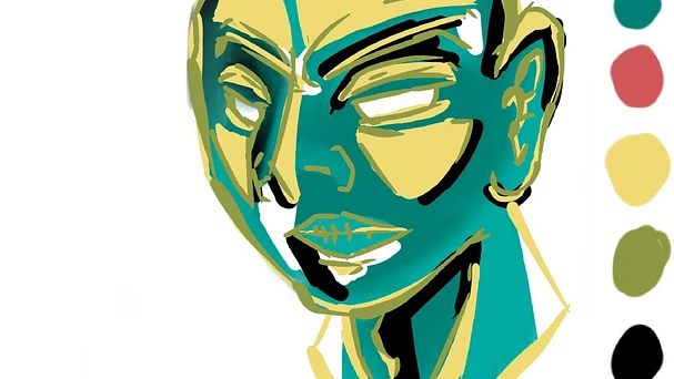 Thumbnail