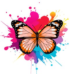 Flutter Club