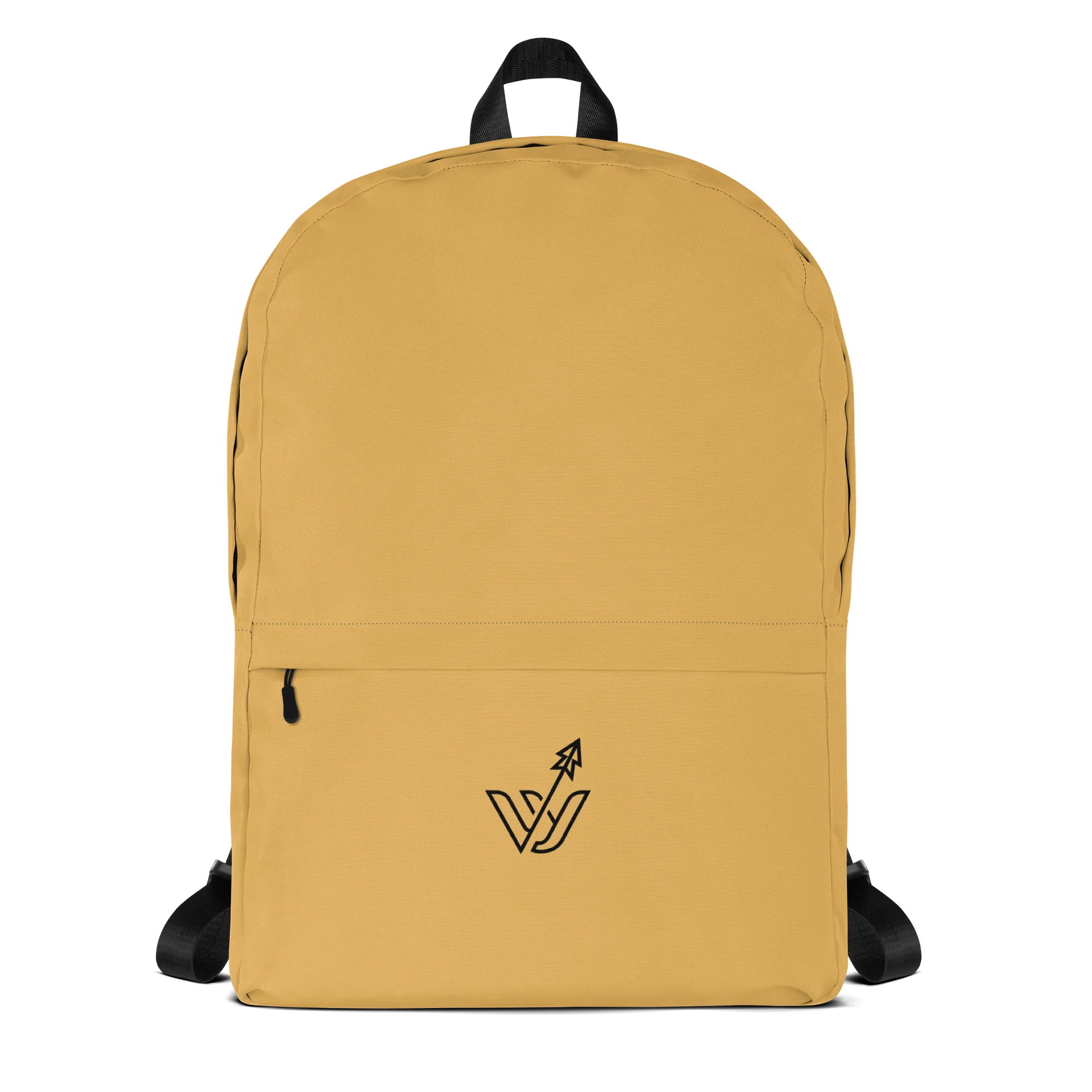 Velyen Essential Everyday Backpack product image (1)