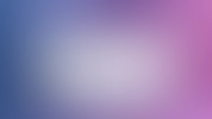Audio thumbnail background