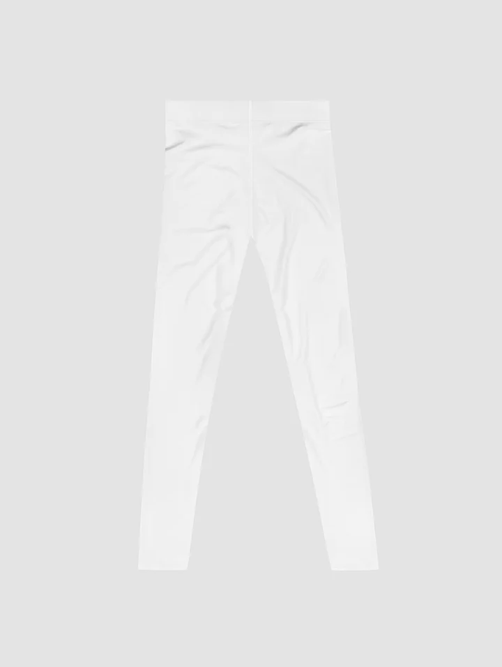 MrMarvel Signature Athletic Legging product image (2)