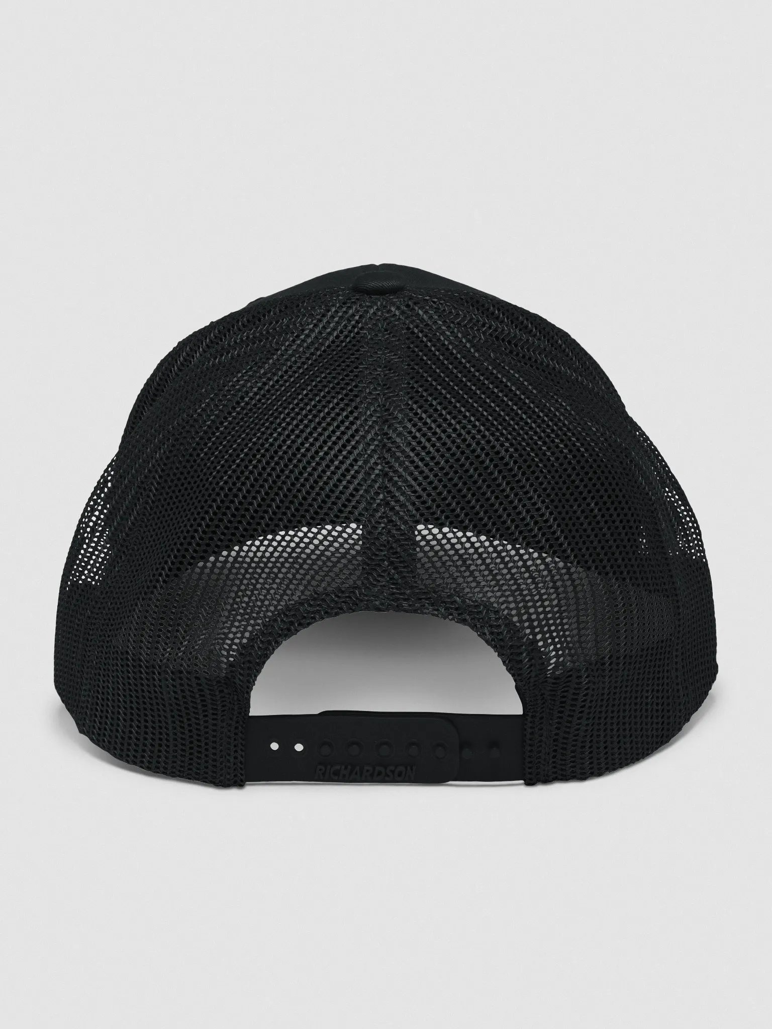 Trucker Hat product image (4)