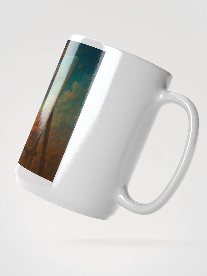 Future Frame AI product image (2)