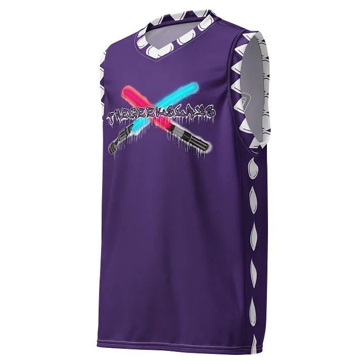 Geek Squad 2026 Jersey product image (1)