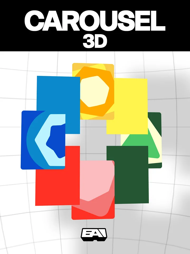 carousel 3D product image (1)