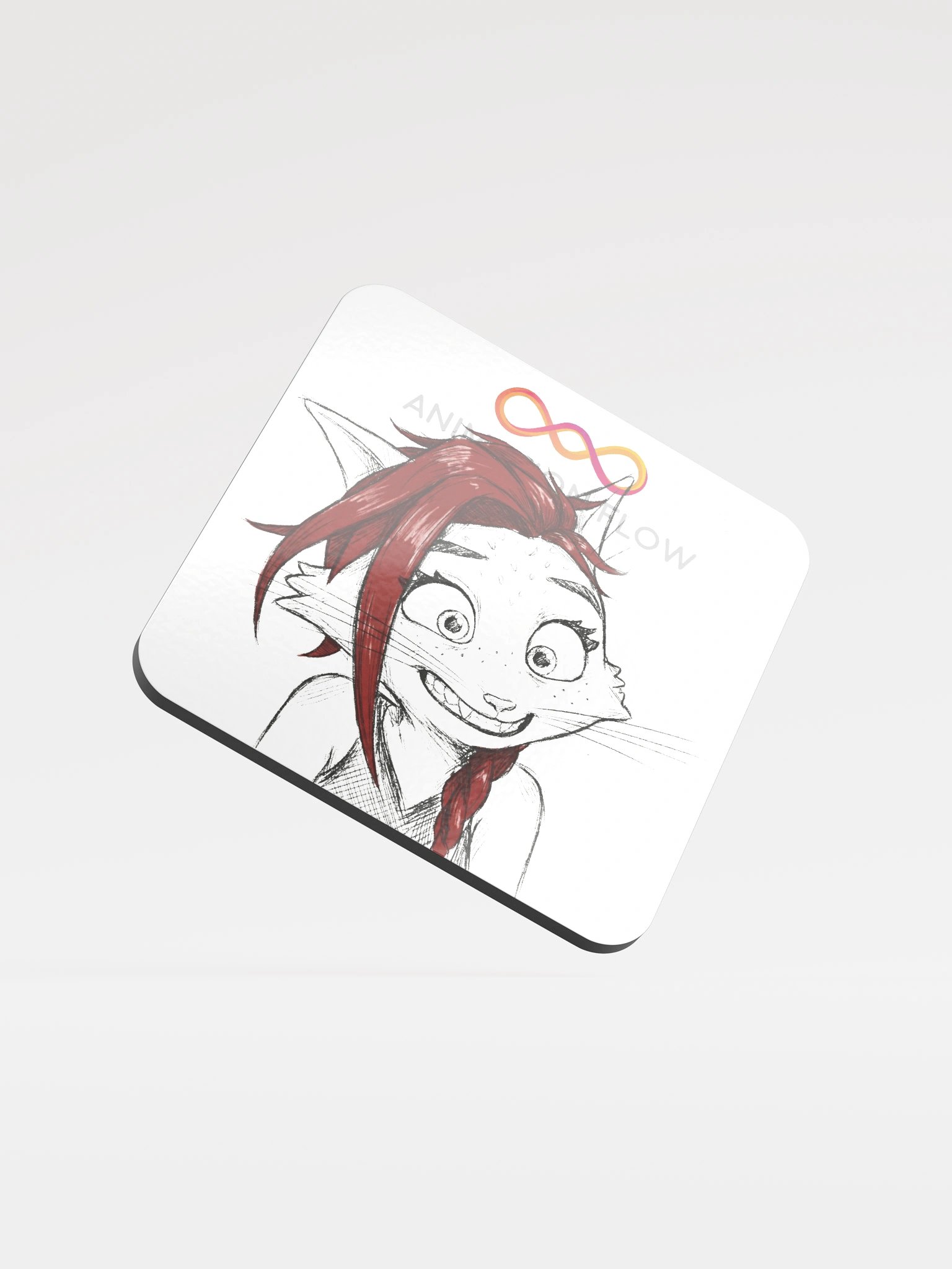 Miaara Coaster III product image (1)