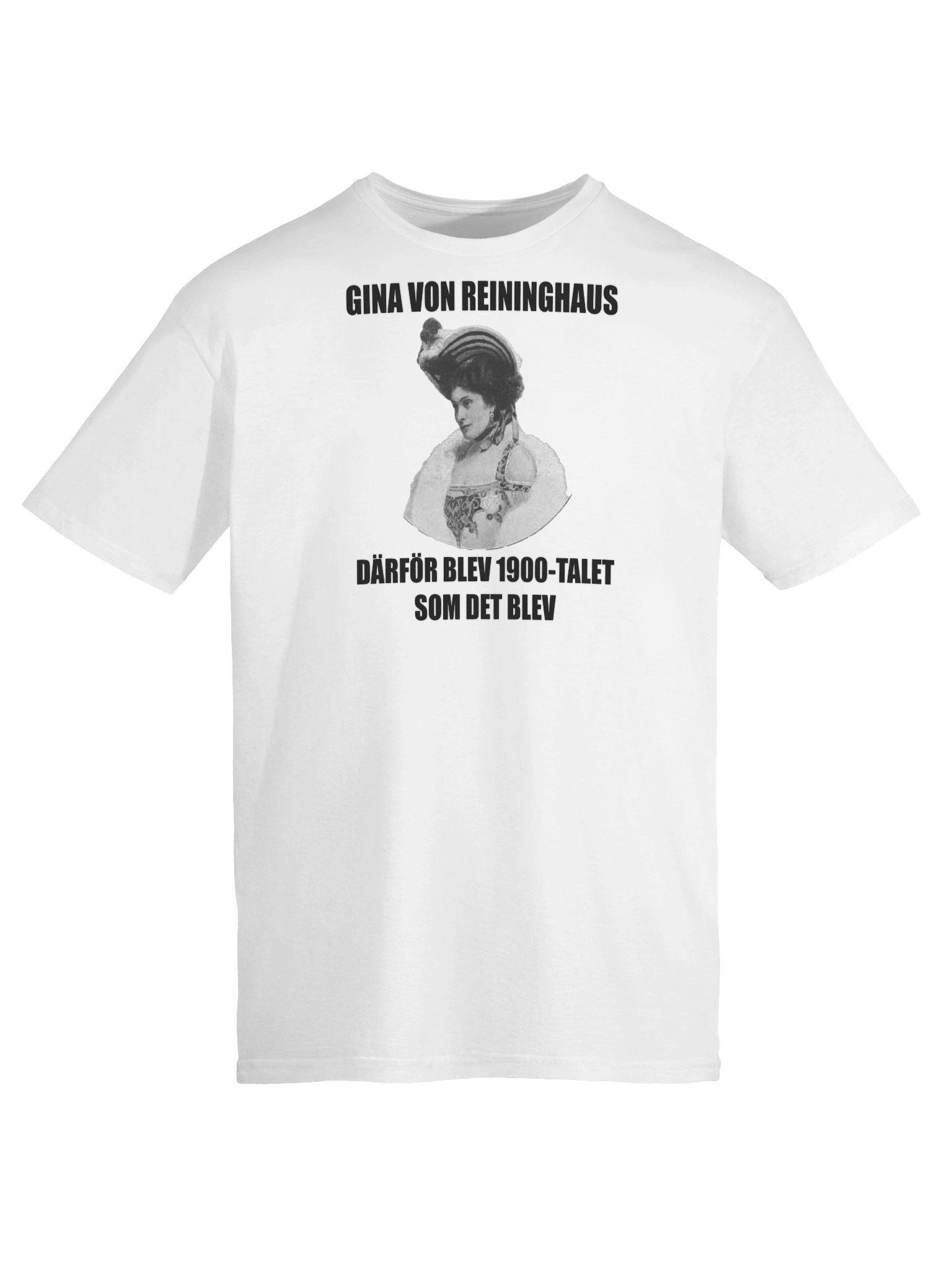 Gina von Reininghaus (Herr T-shirt) product image (105)