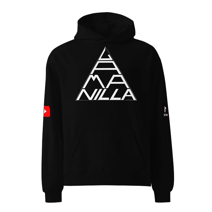 Abrigo Oficial de La Manilla product image (1)