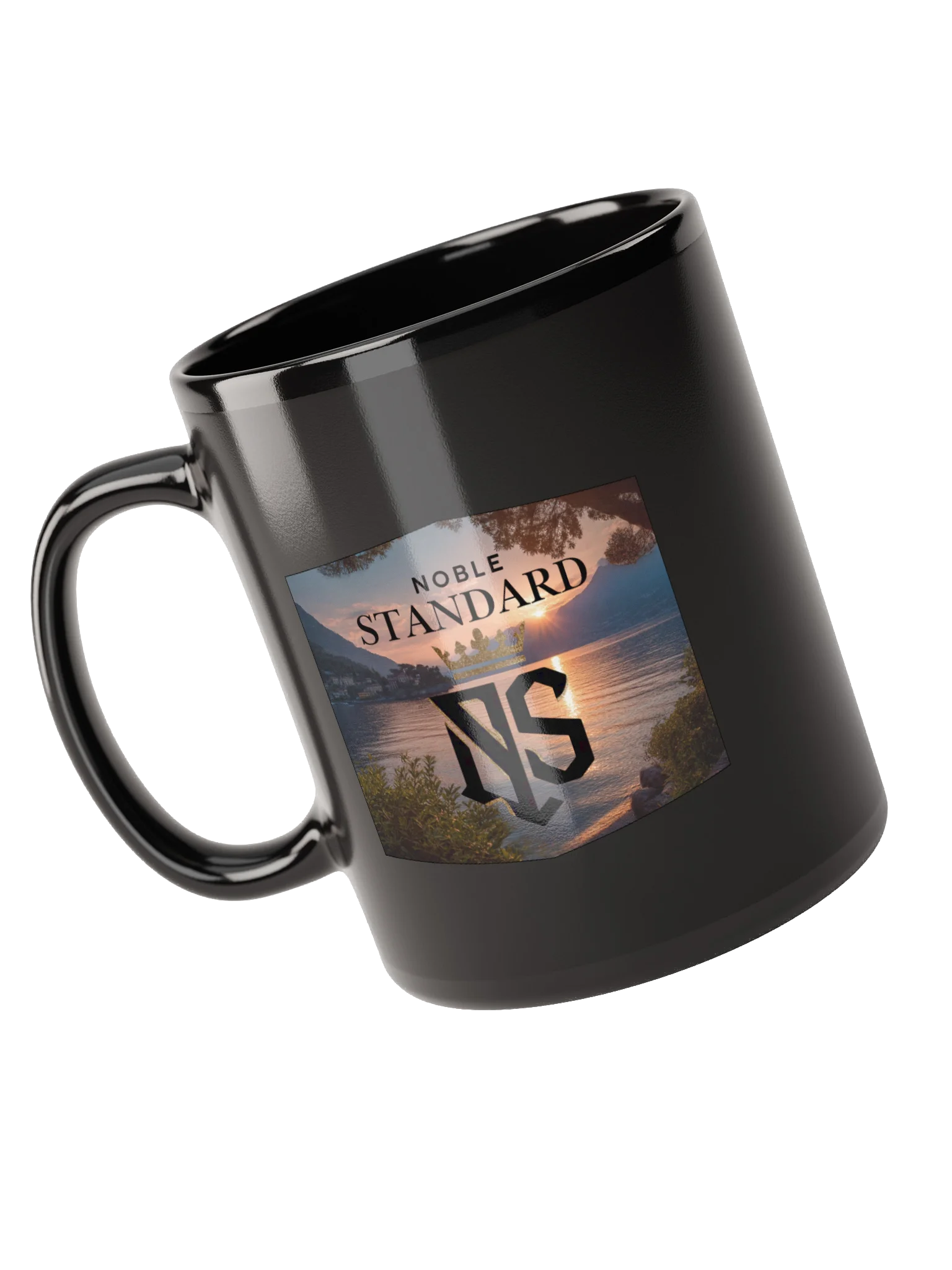 Regal Lakeside Mug product image (10)