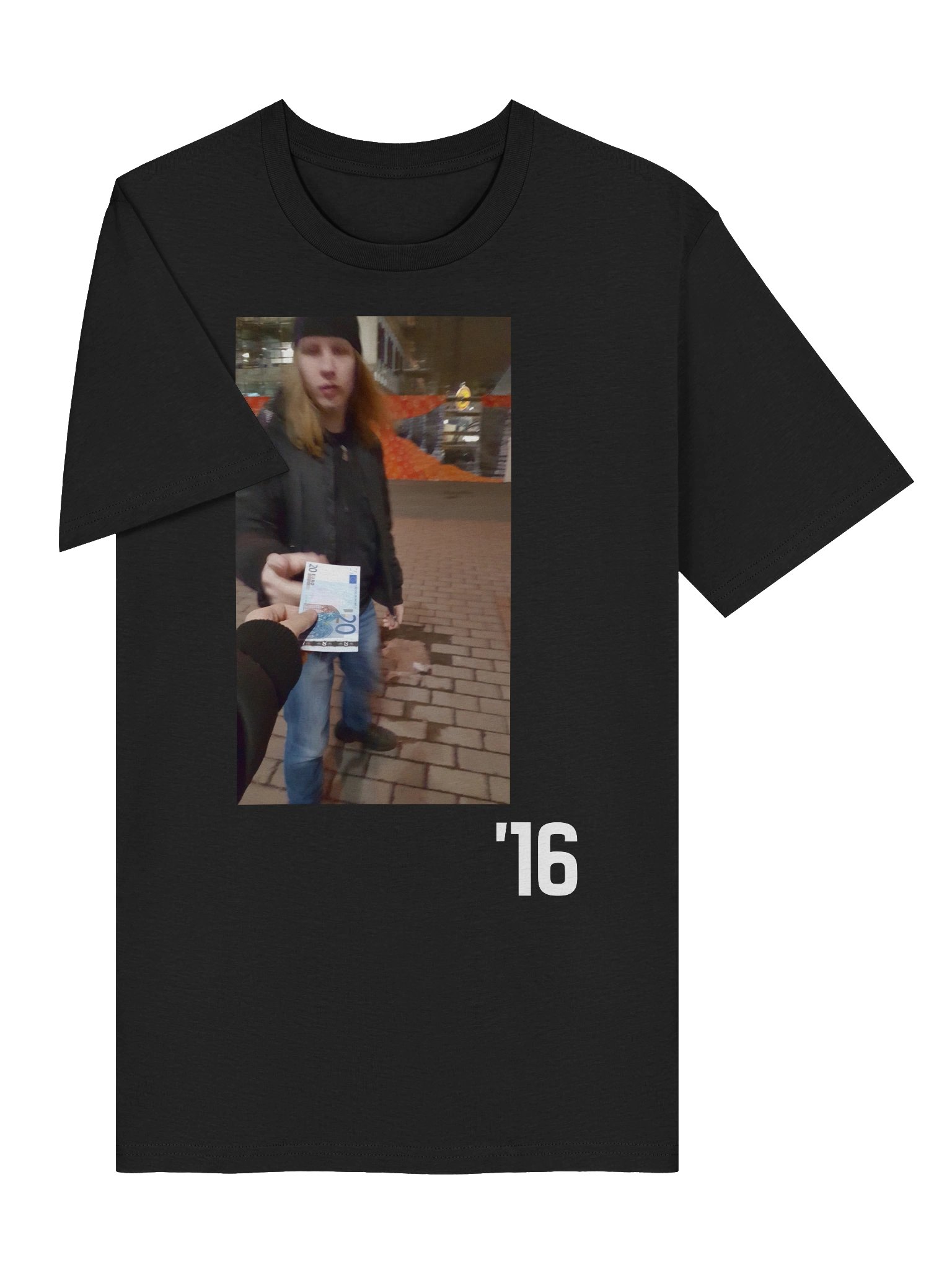 The Exchange '16 product image (5)