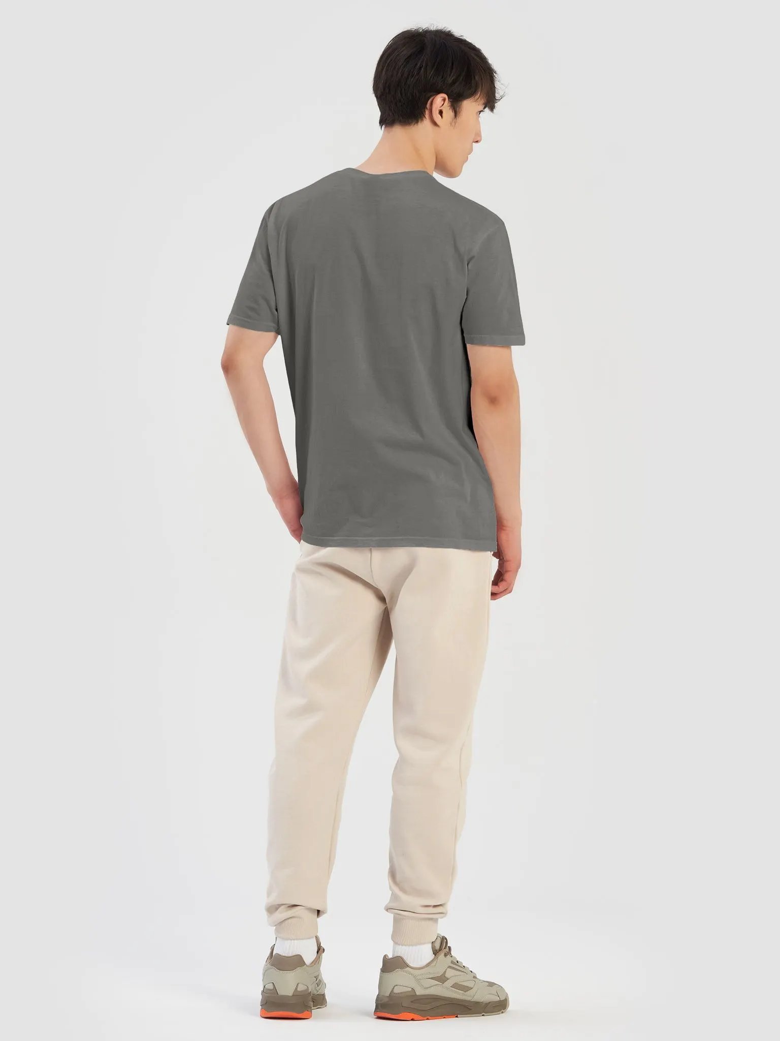 UNTZ product image (8)