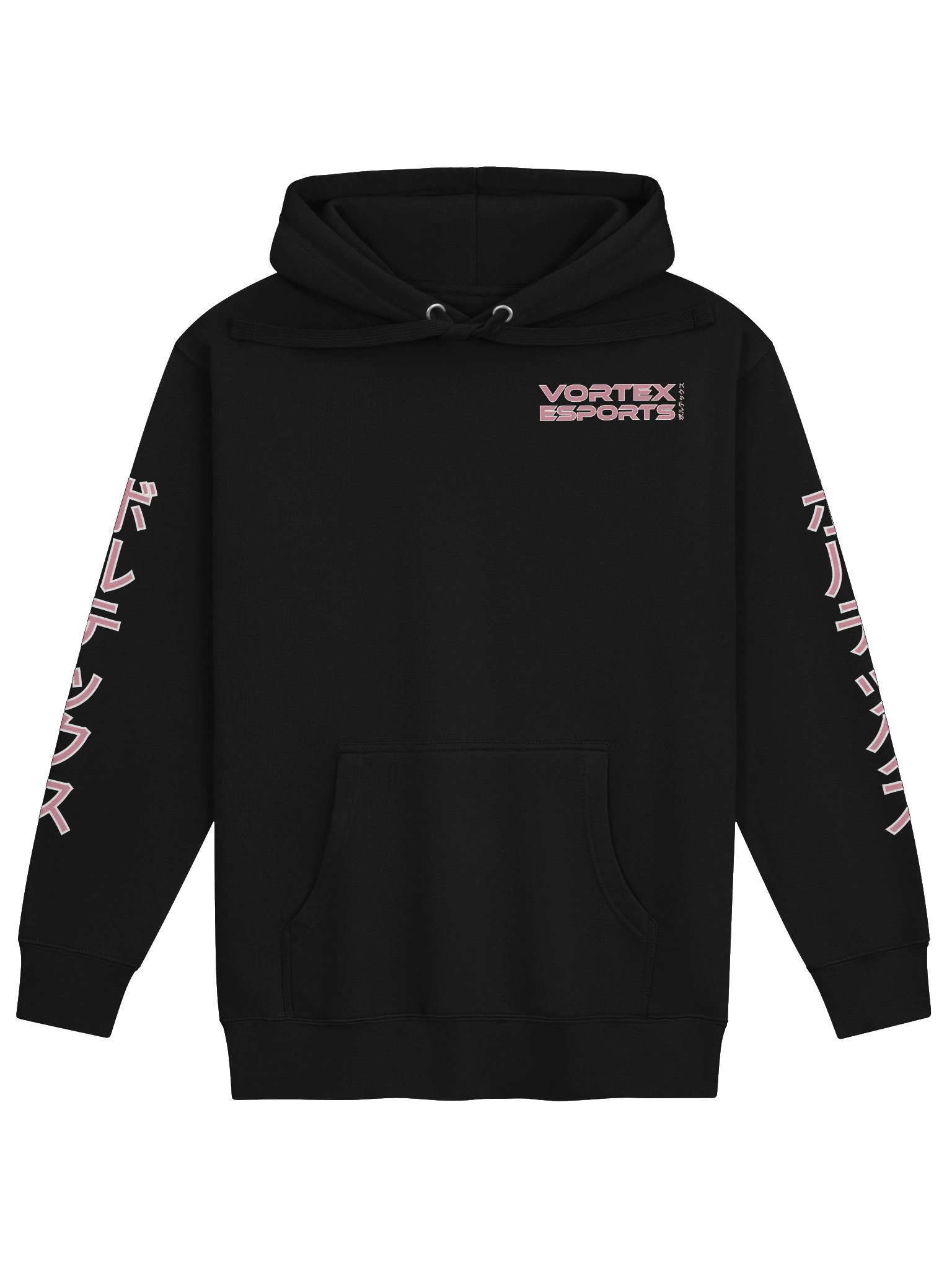 VTX Sakura product image (1)