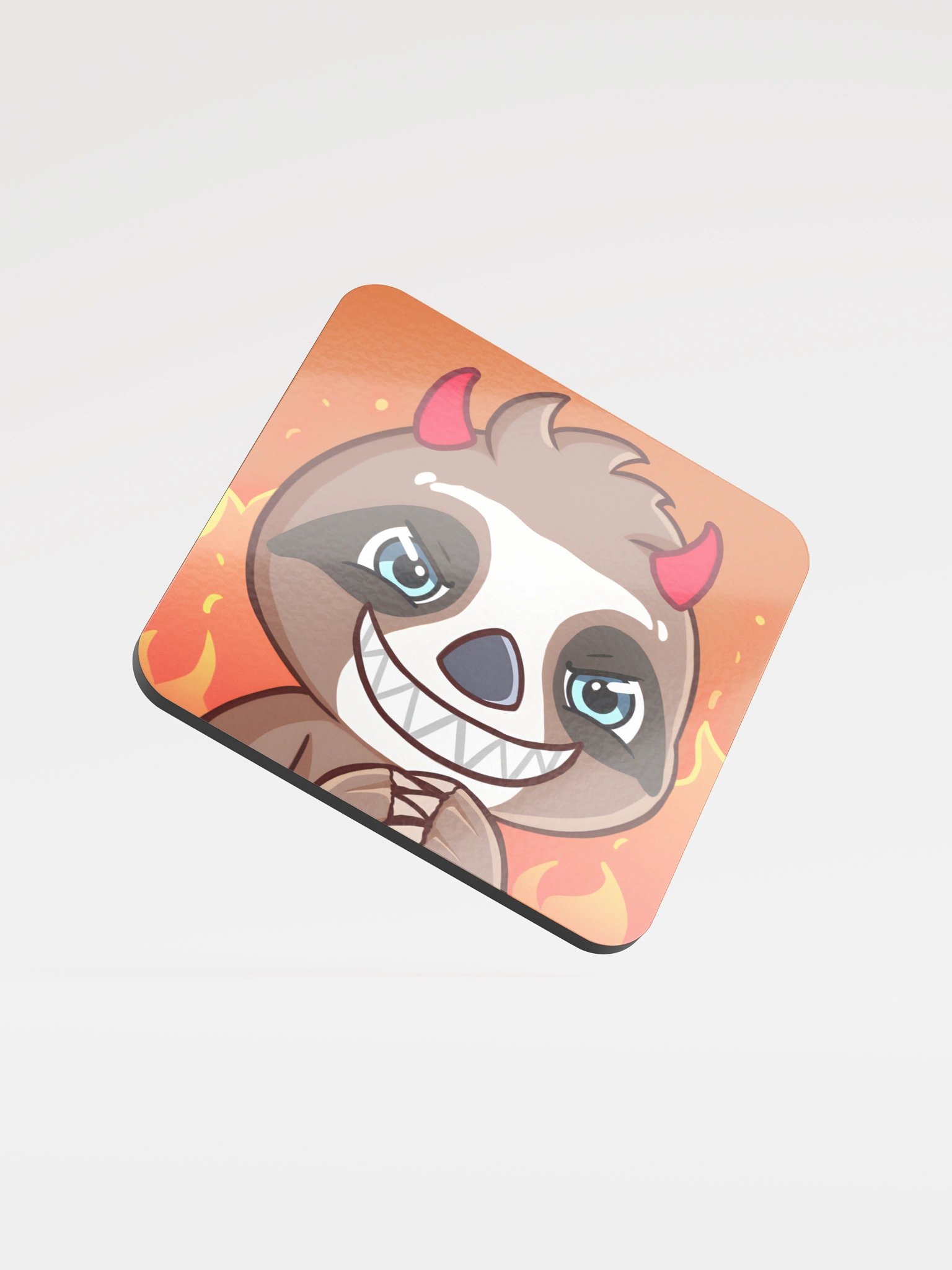 Sloths Devil Coaster product image (1)