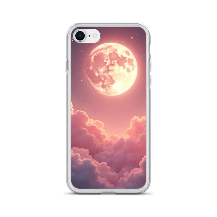 Celestial Glow Case product image (1)