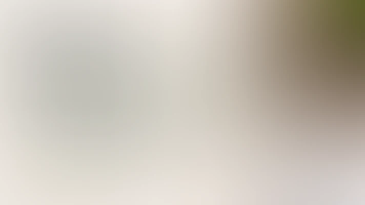 Audio thumbnail background