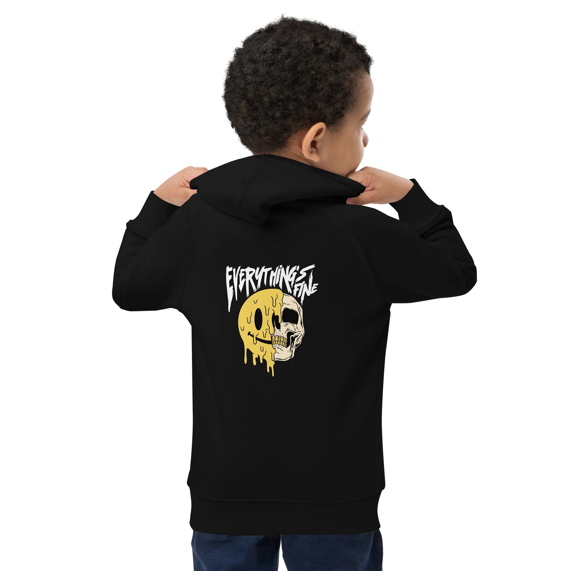 LIL SC X EVERYTHING FINE product image (5)