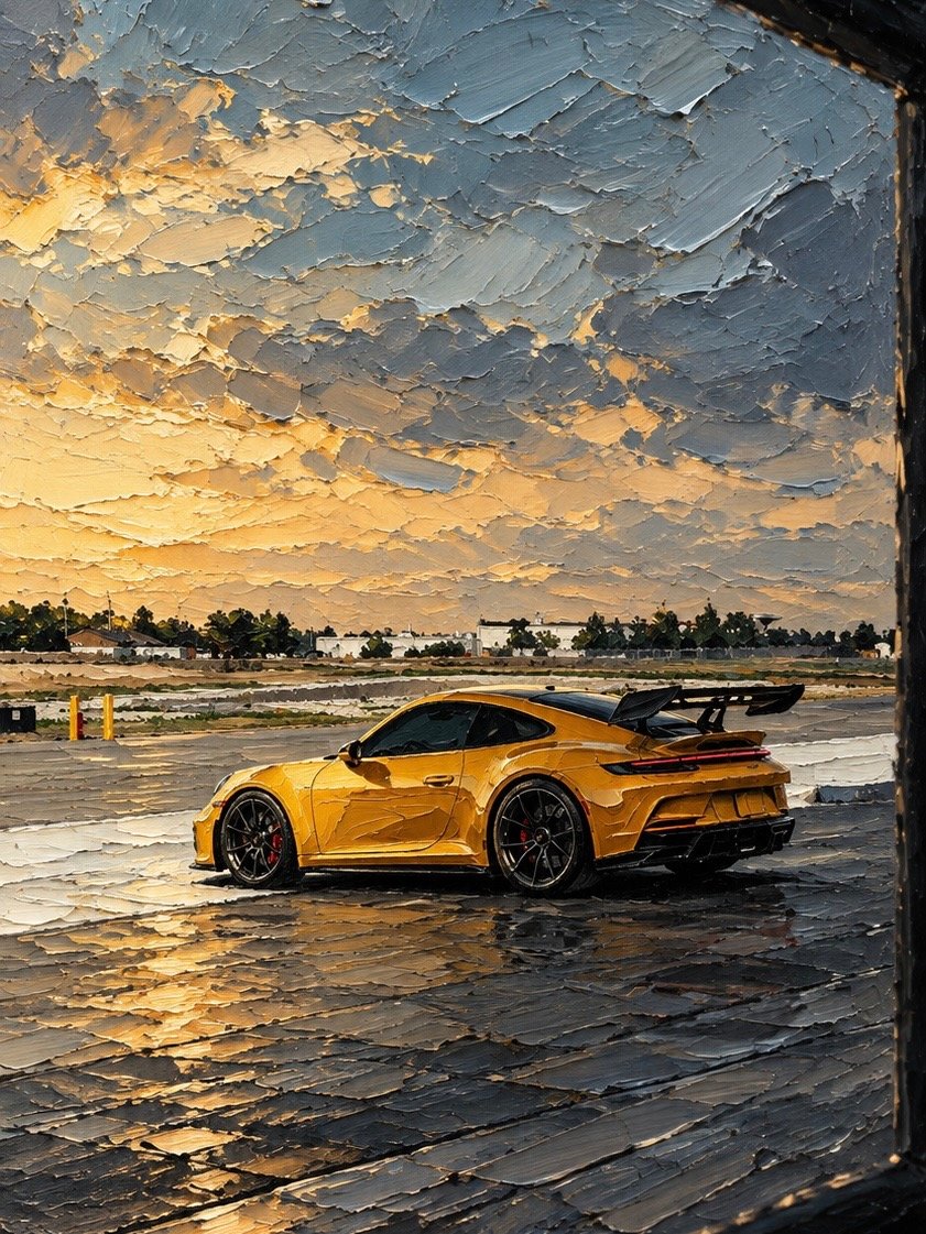 THE DREAM | Wallpaper Pack 01 product image (7)