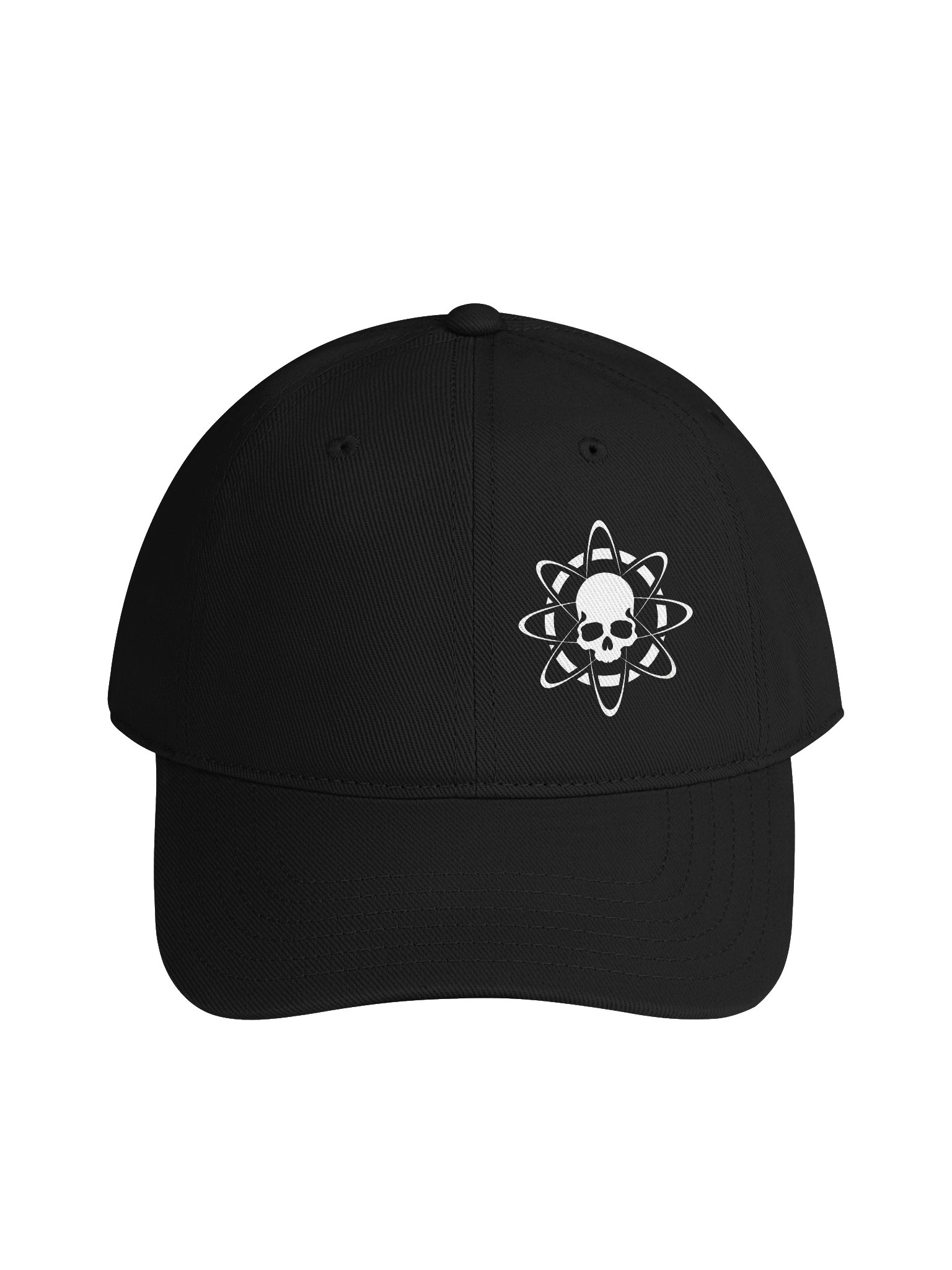 Divine Line Hat product image (1)