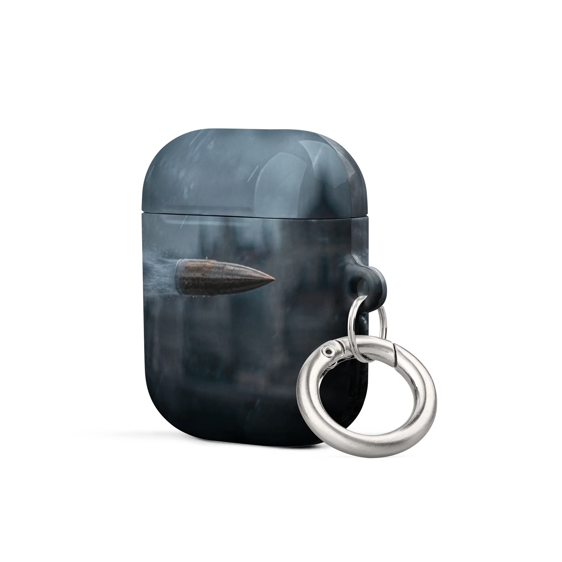 Spy case product image (6)