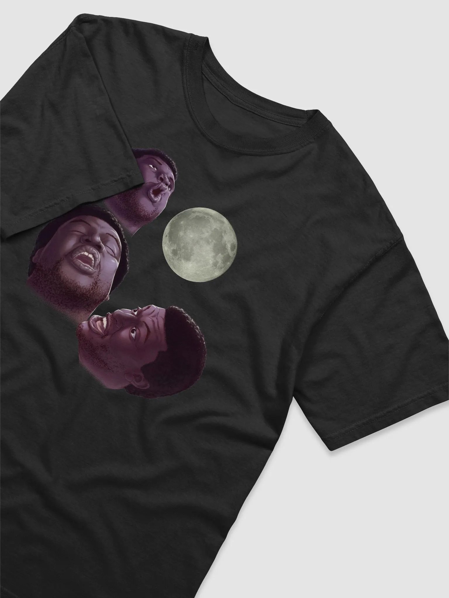 Three Sween Moon product image (3)