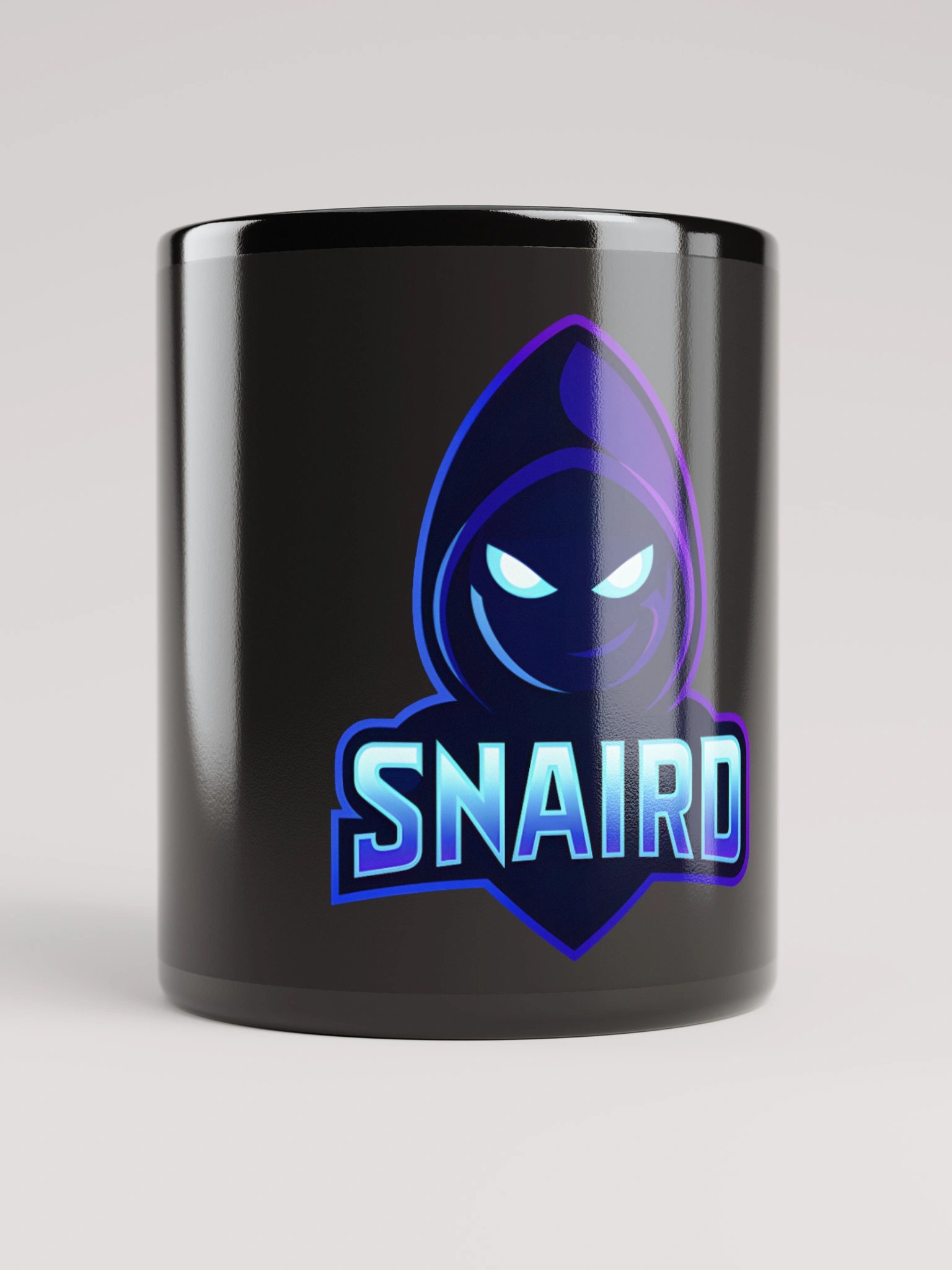 Snaird Mug product image (10)