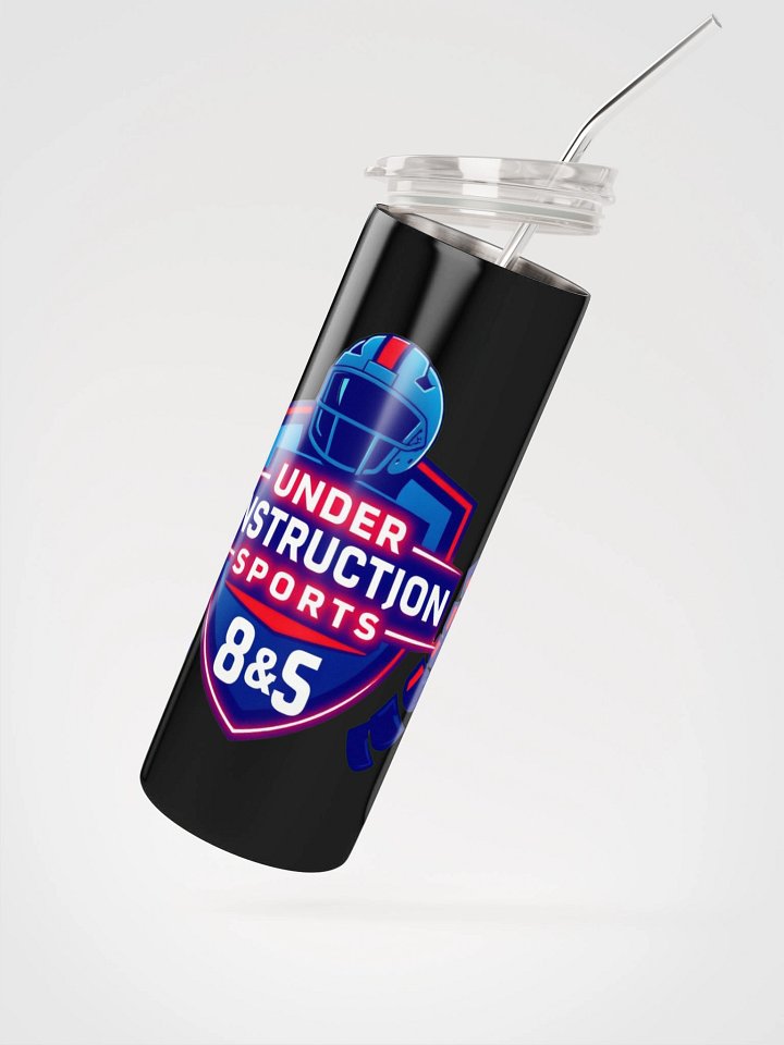 SPORTS TRAVEL CUP product image (2)