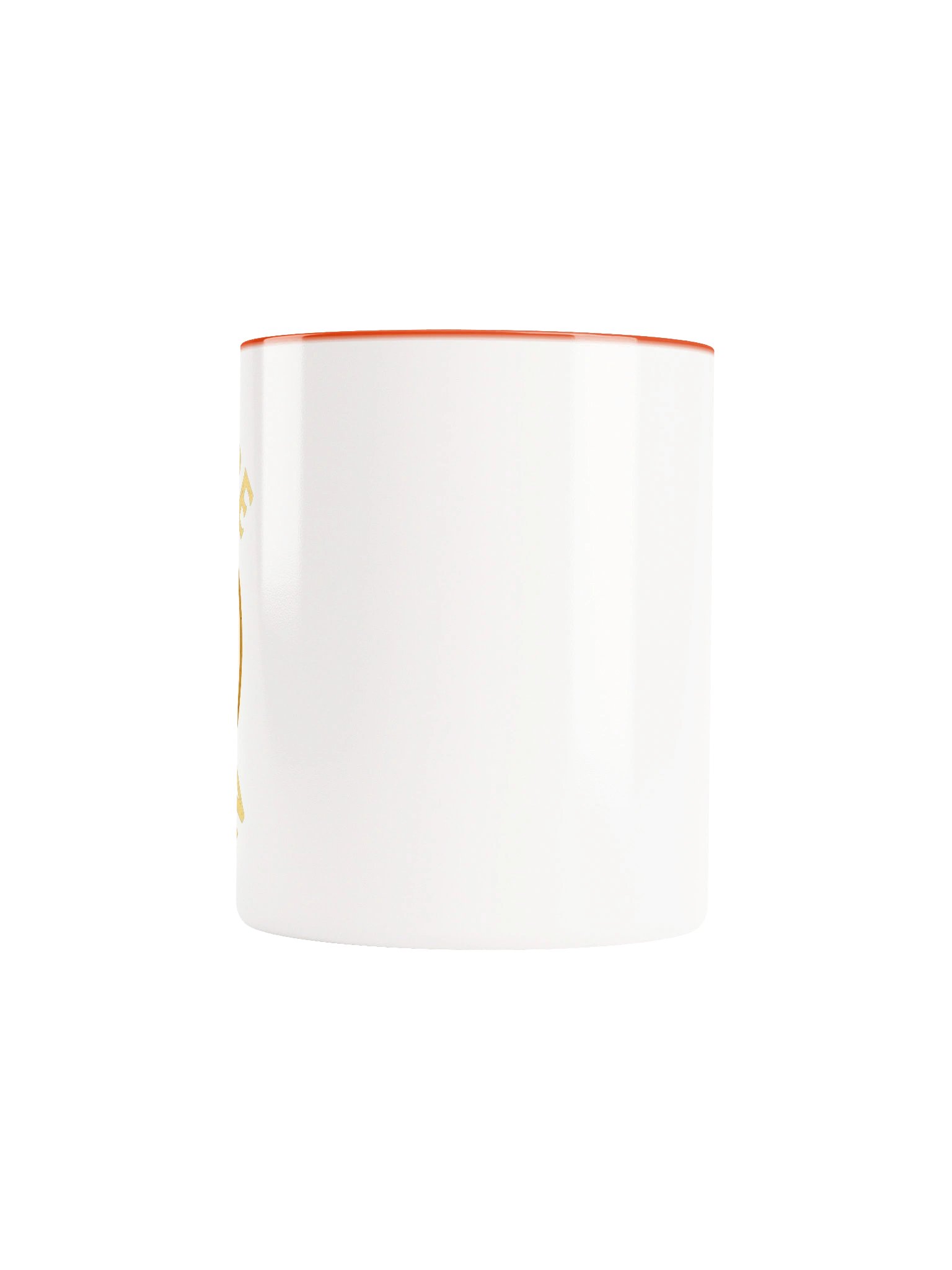 Campfire tavern product image (10)