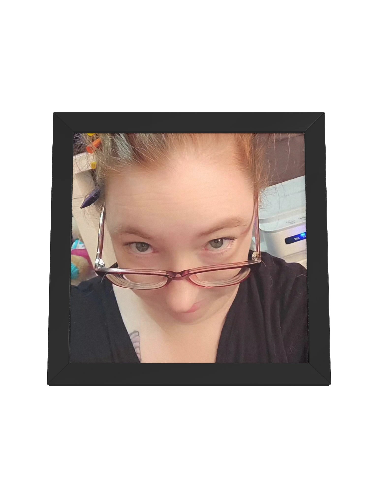 Katherine. product image (19)