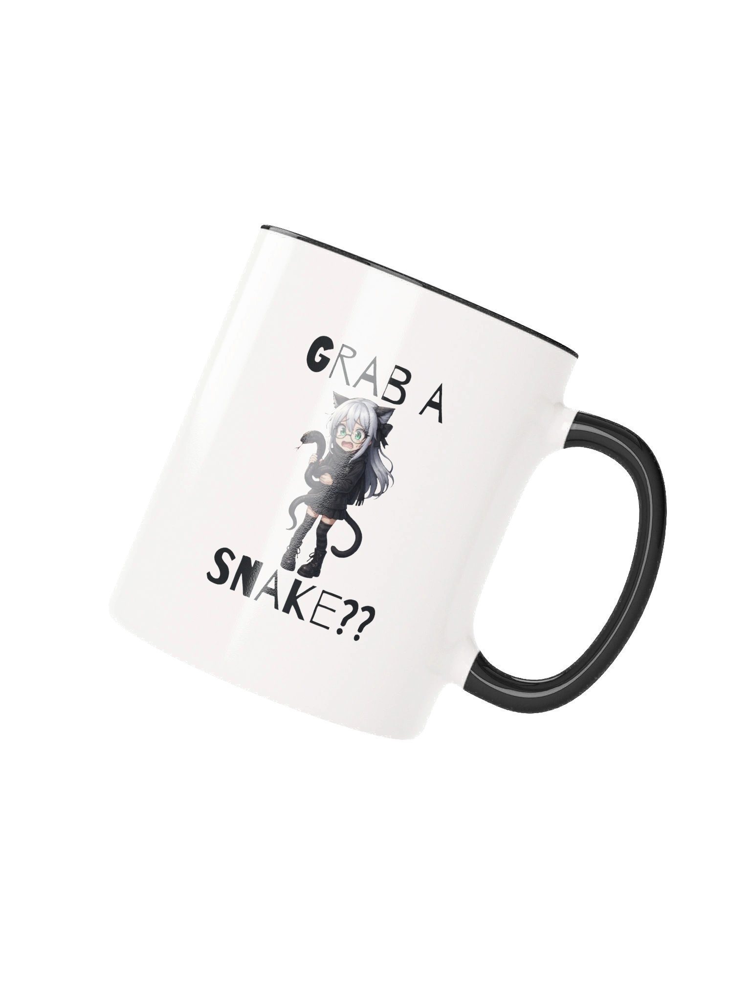 snake v1 mug product image (22)