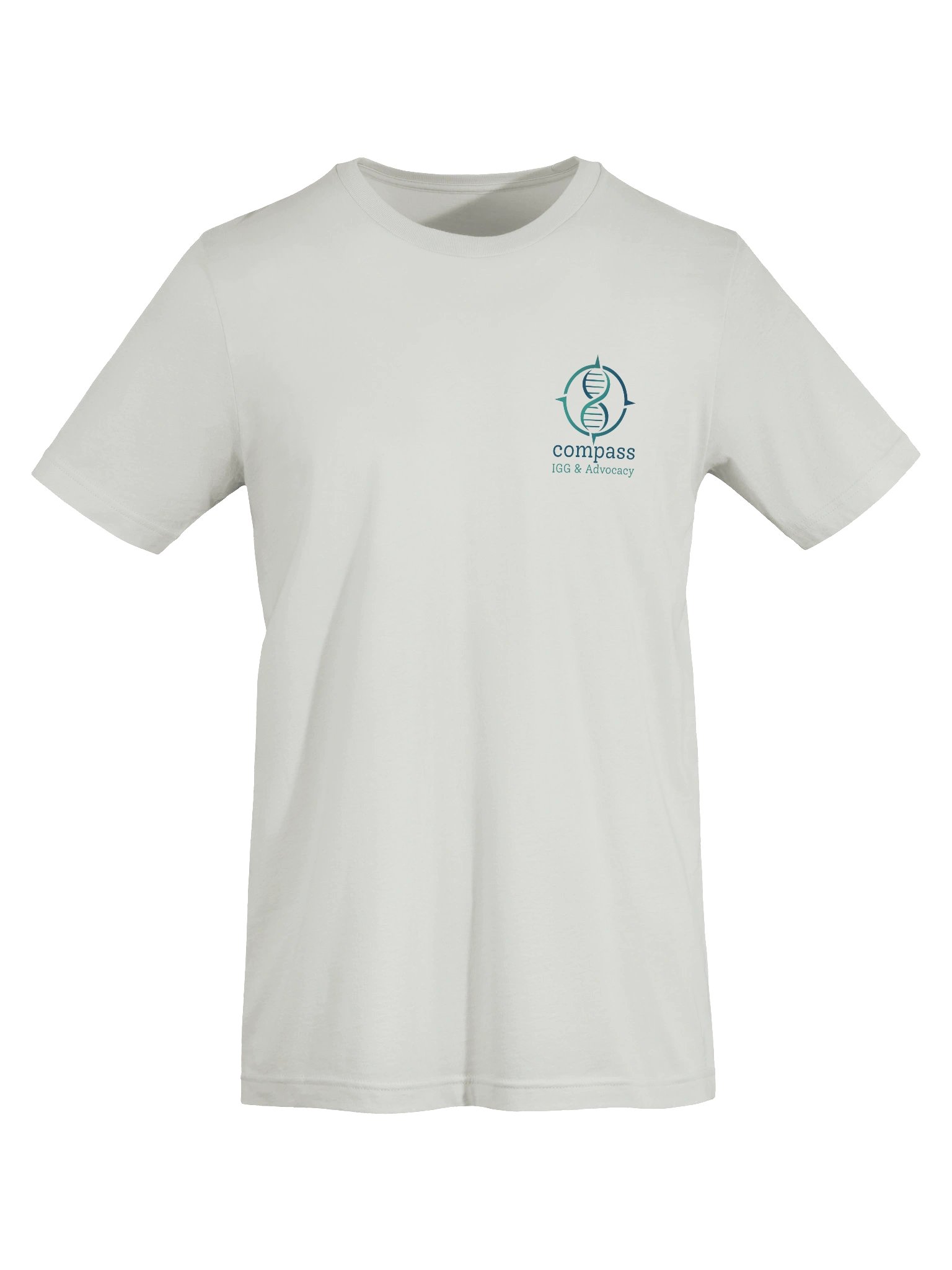 Light Side Tee product image (55)