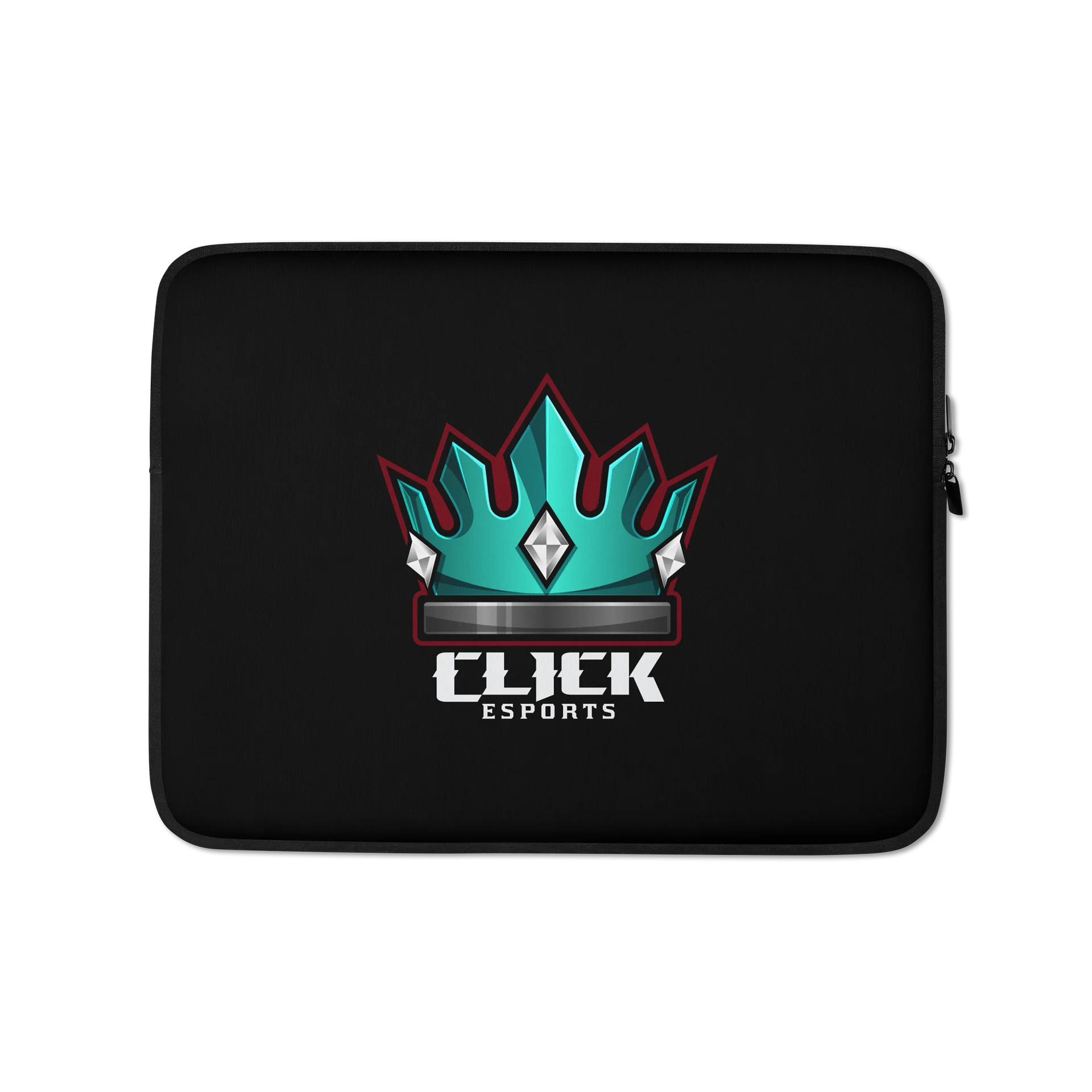 Pocket x Click Laptopsleeve product image (1)