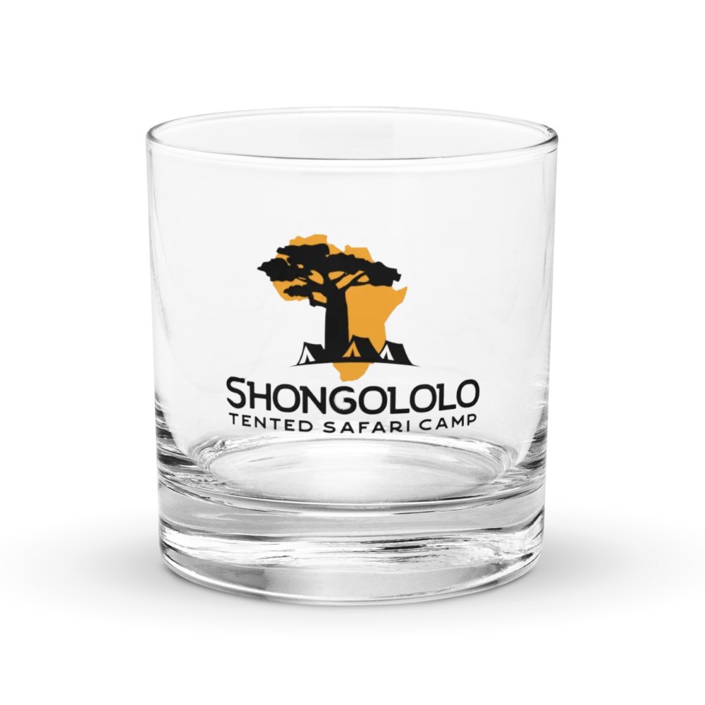 Rocks Glass product image (1)