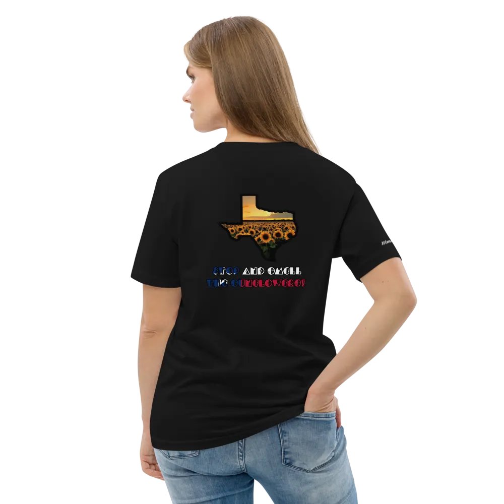 Lone Star product image (9)