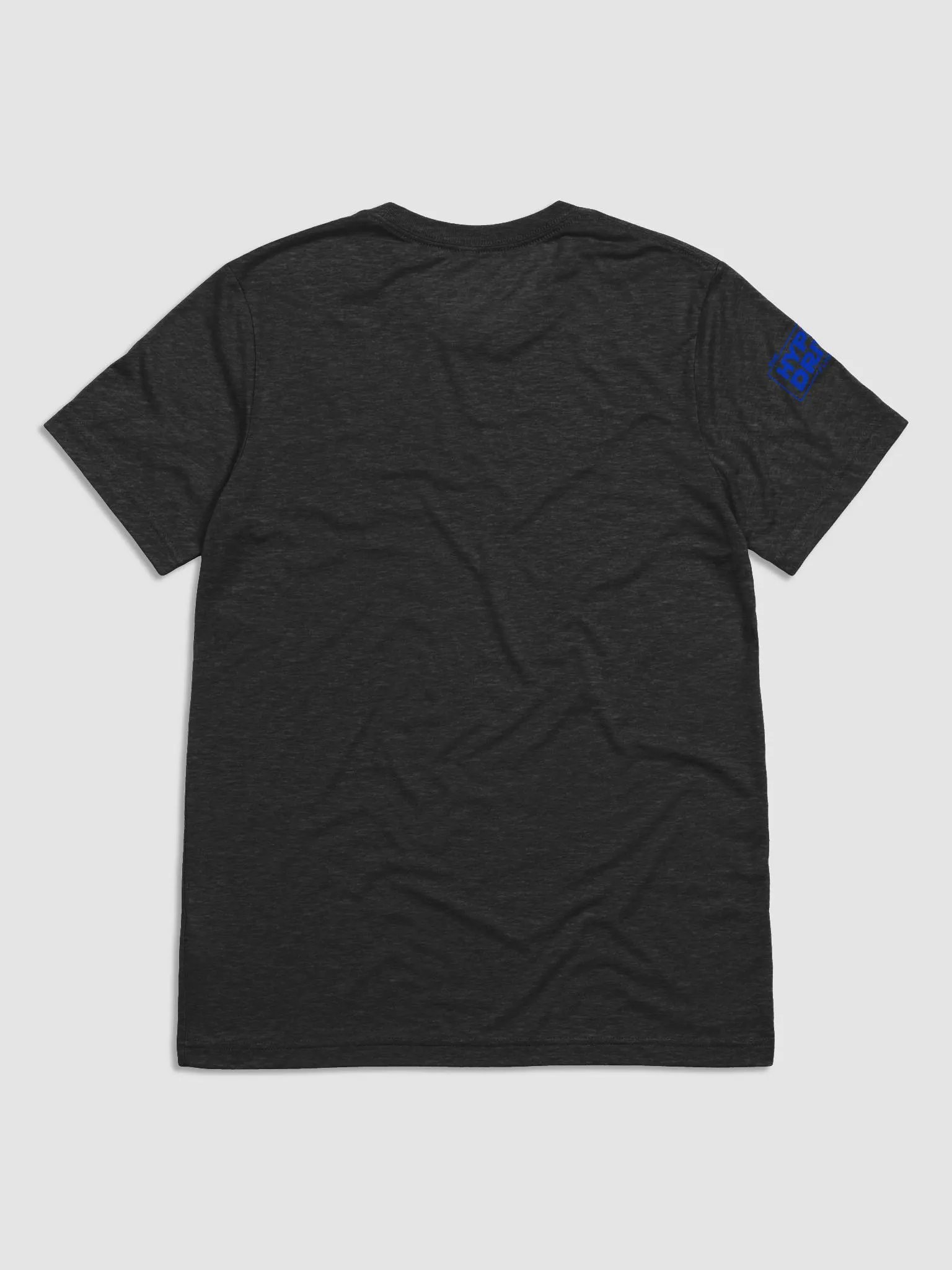 Medinalorian Blue Athletic Fit product image (12)