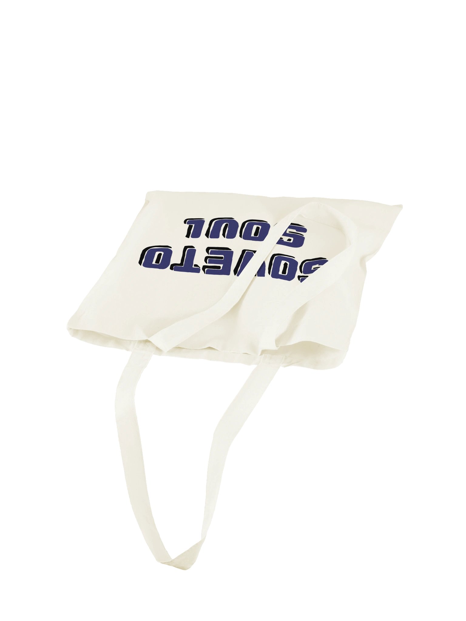 Soweto Soul Tote Bag product image (4)