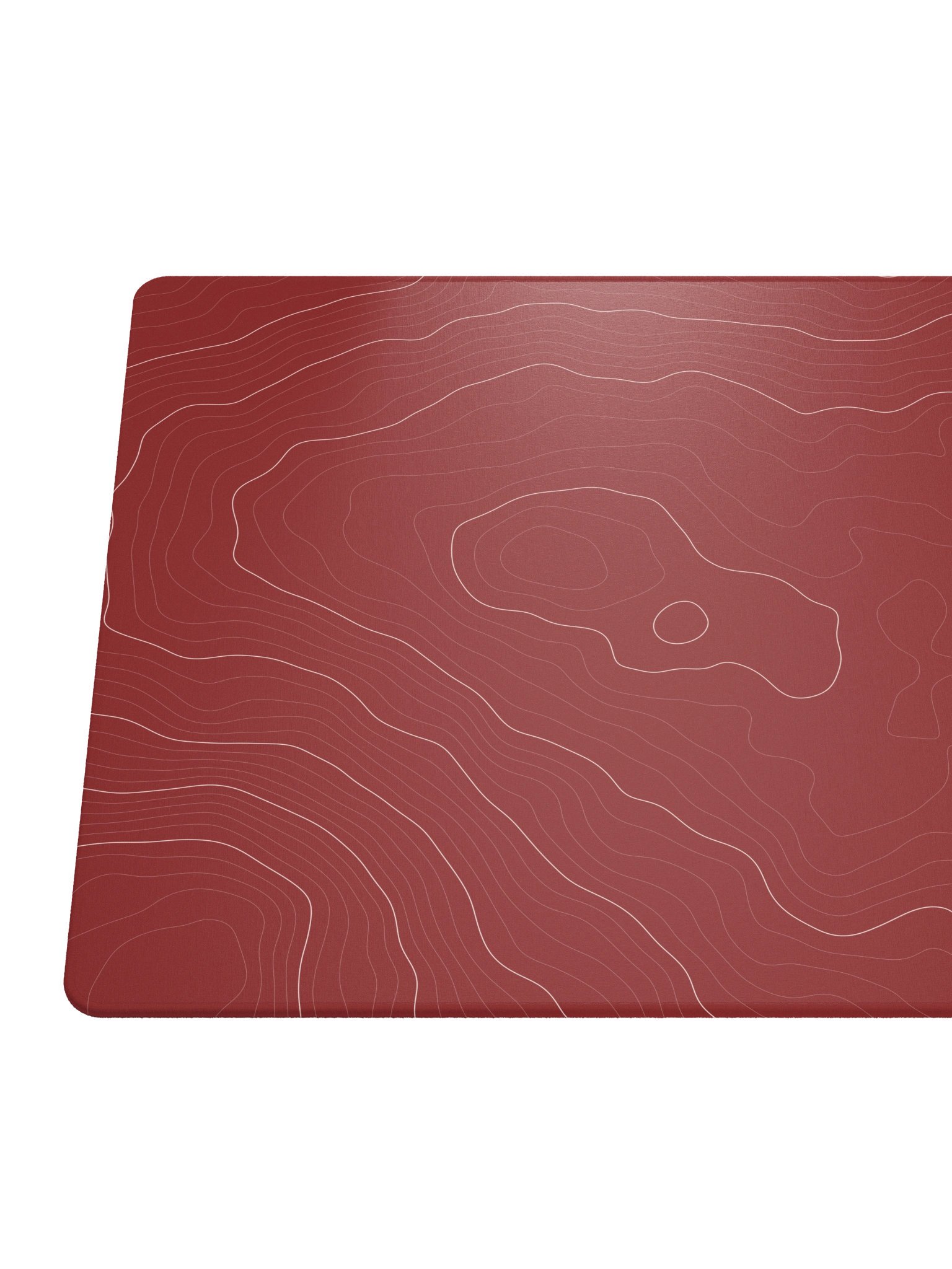 Bootpads Topográfico Rojo product image (2)