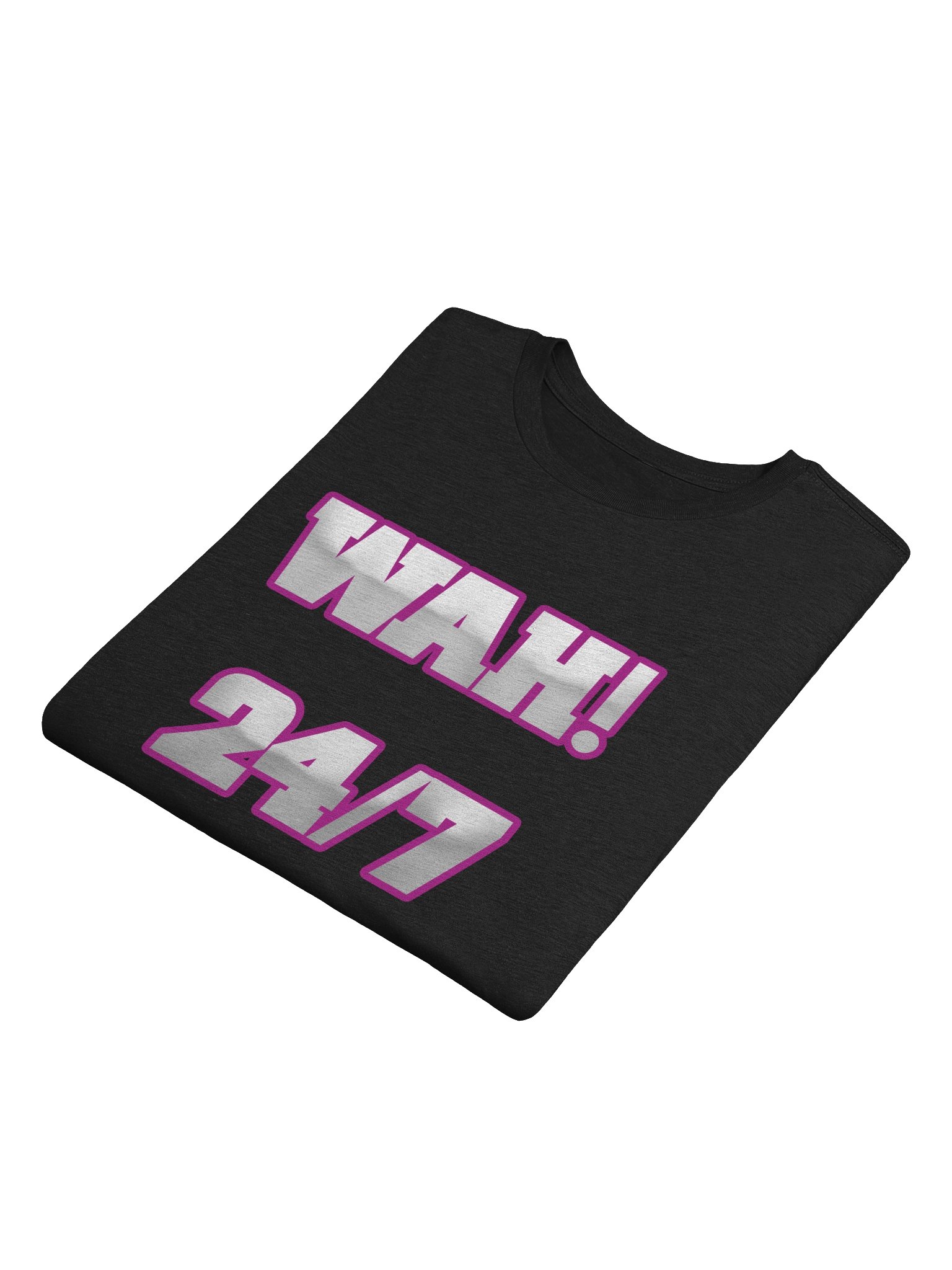WAH! 24/7 product image (19)