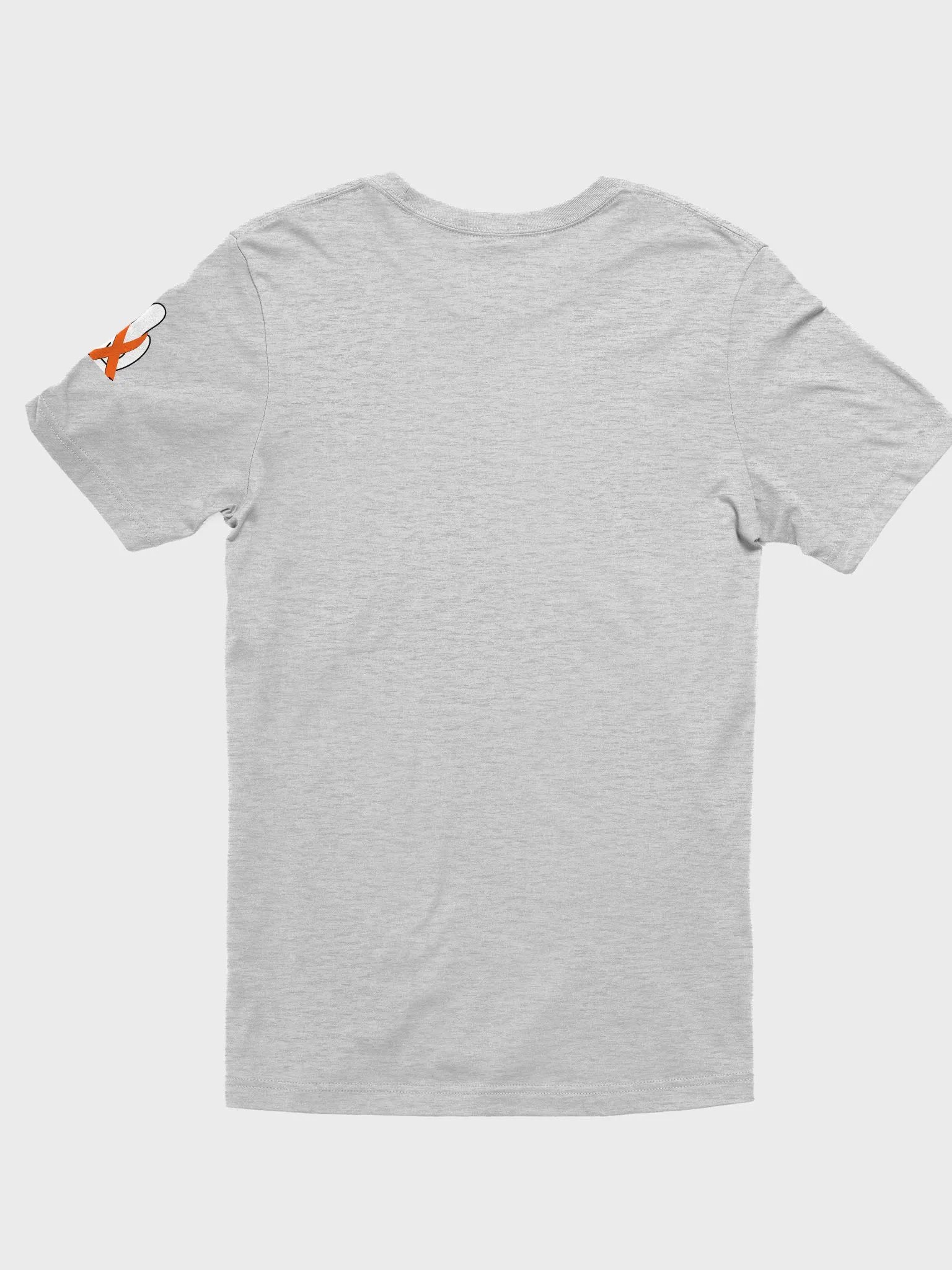 Janet tshirt product image (9)