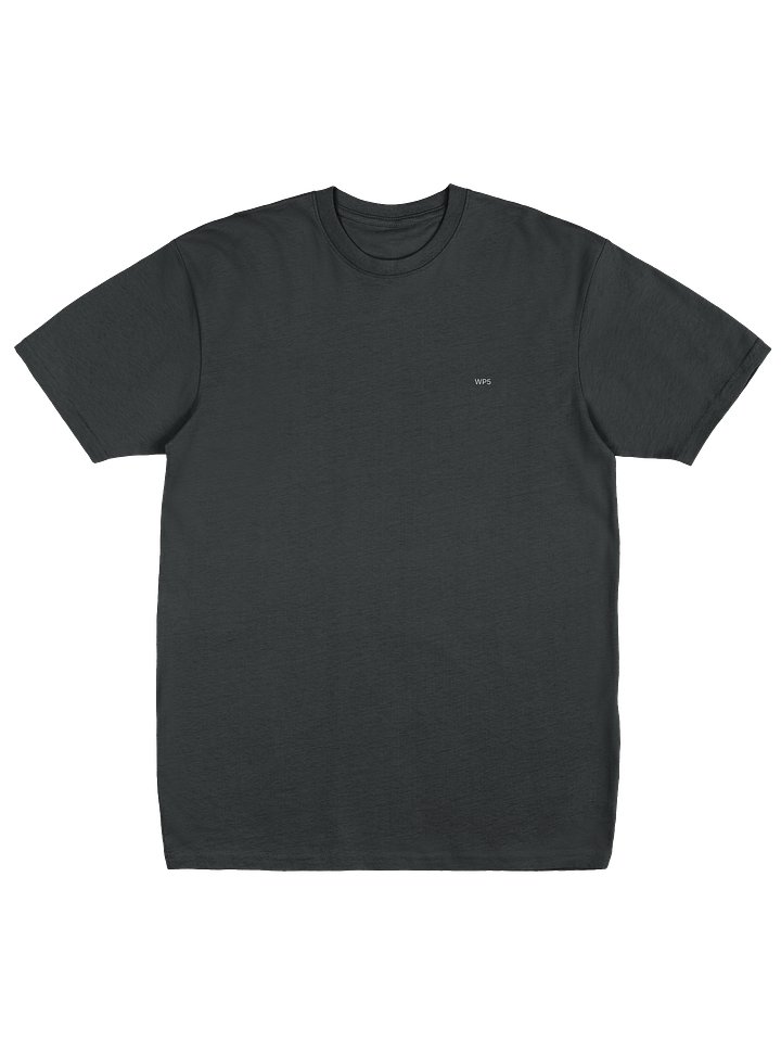 WP5 — DROP 01: THAT’S FAMILY product image (1)