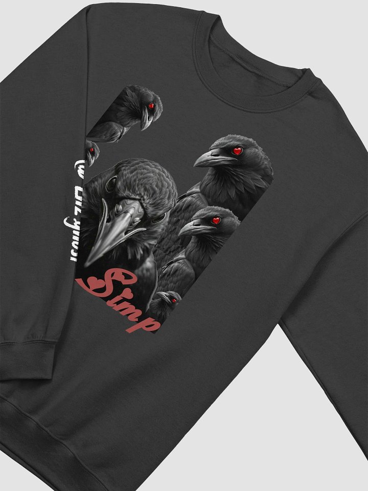 Lnz Simp product image (2)
