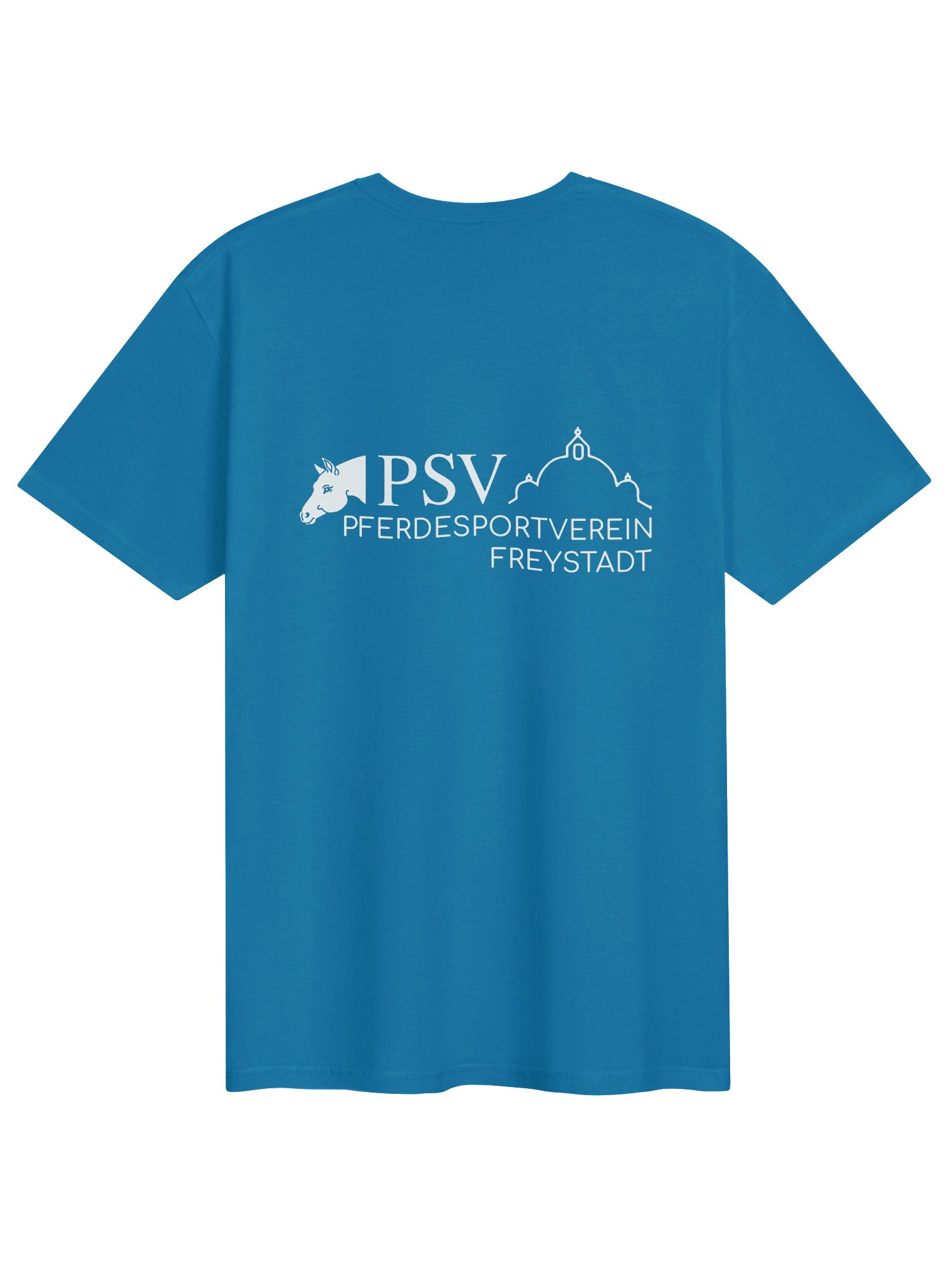 PSV vorne und hinten product image (2)