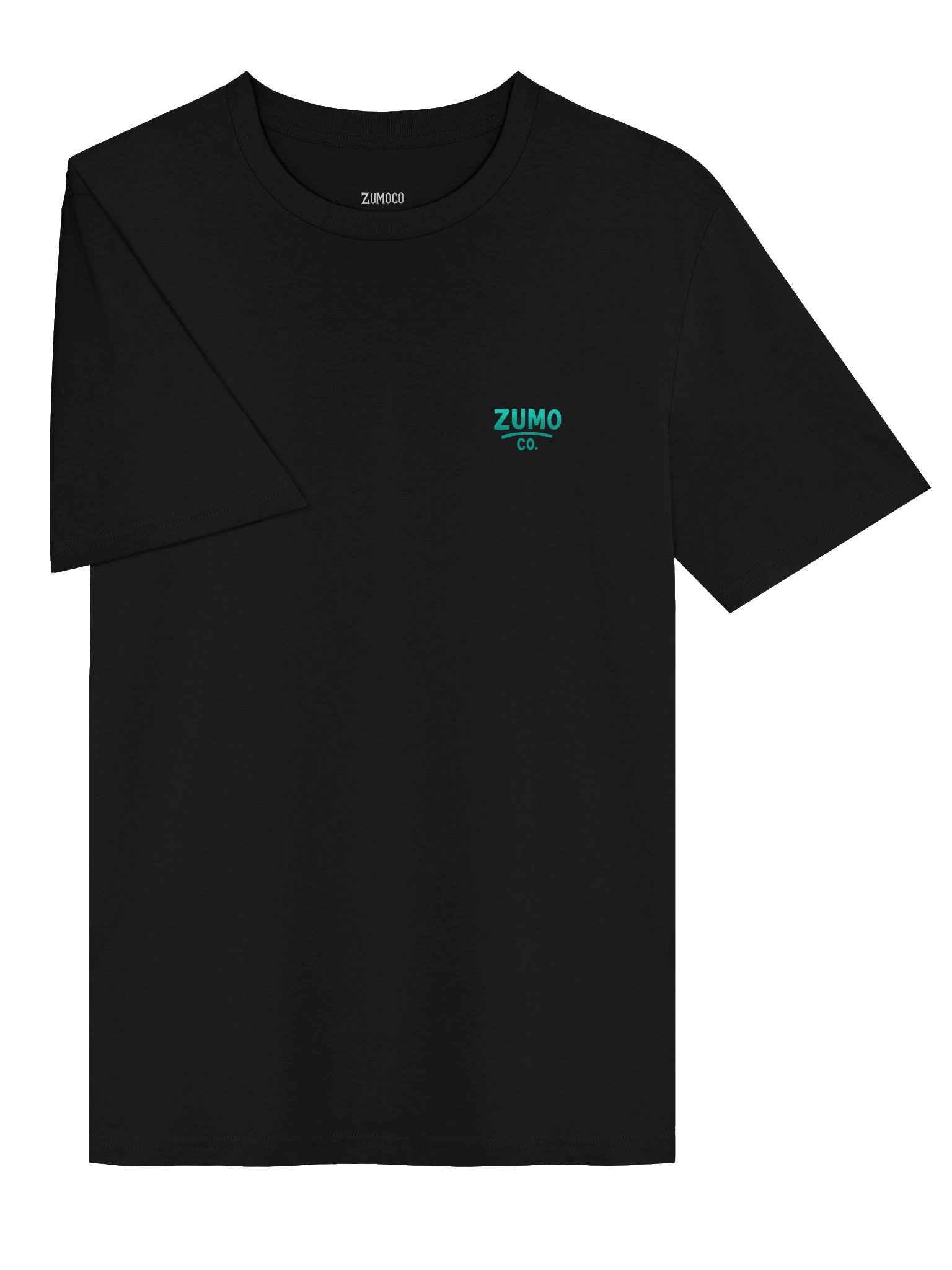 ROLLING ROCK TEE product image (3)